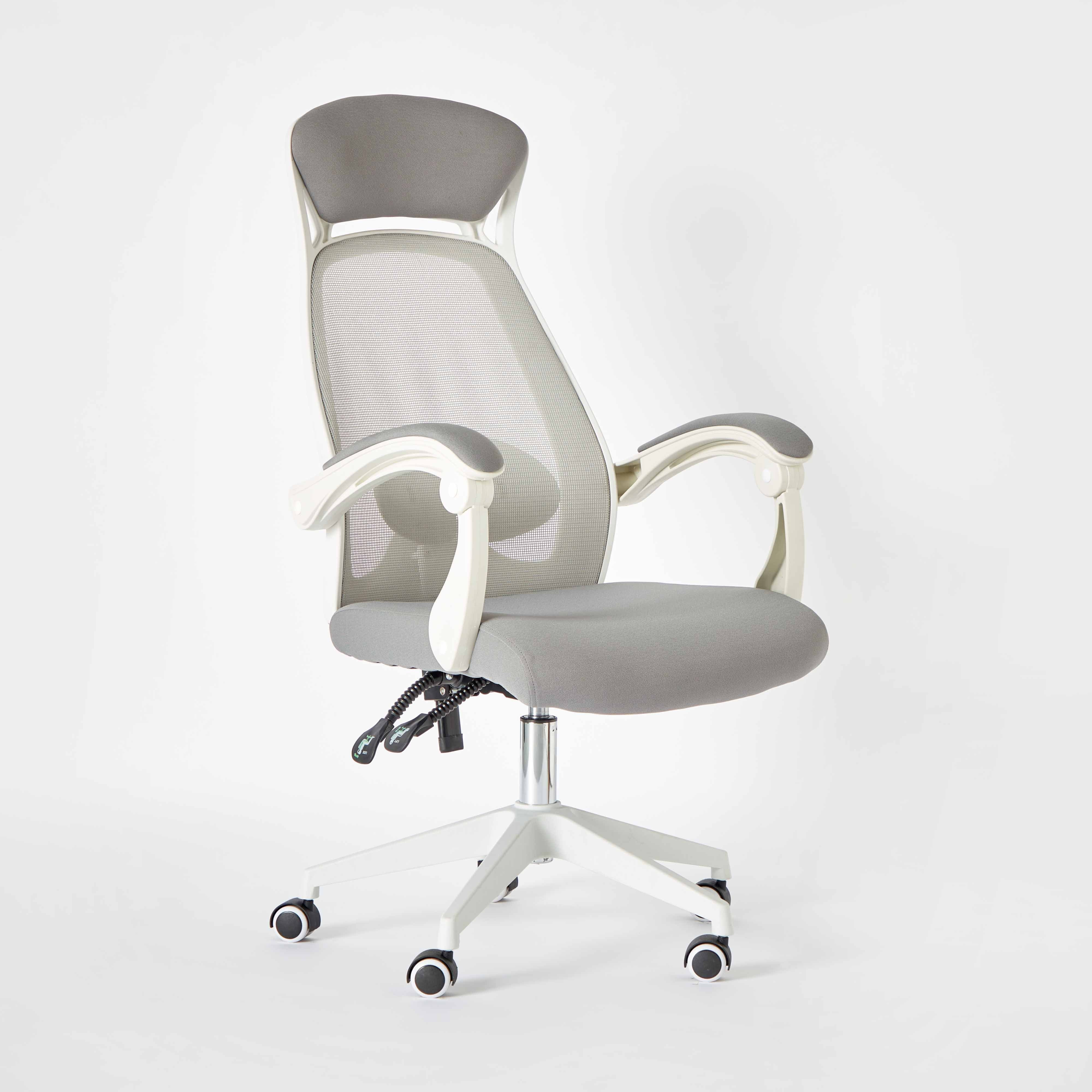 Alford Patara 2-Piece Home Office Package-hbxfurniture-office-desks-image-15