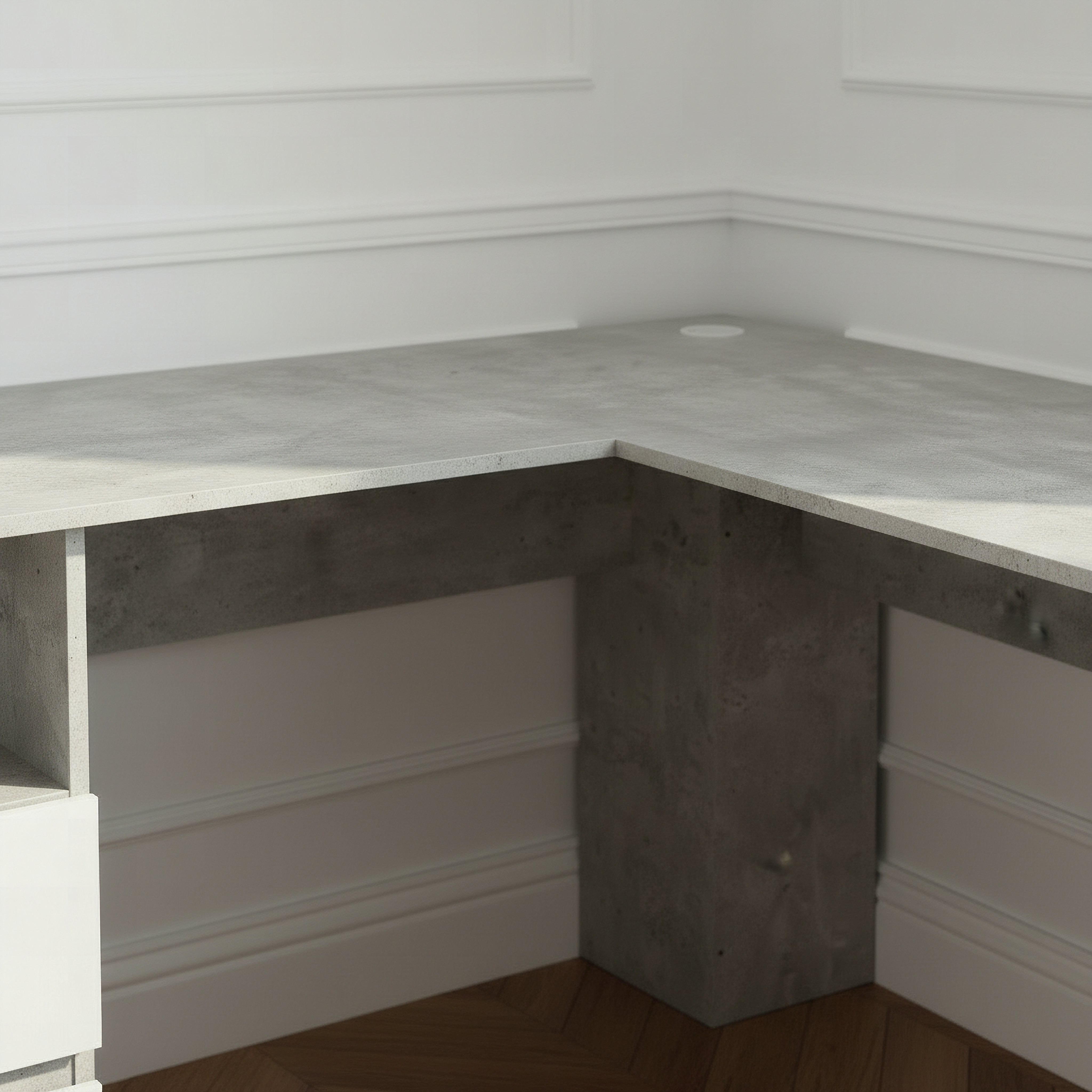 Alford Patara 2-Piece Home Office Package-hbxfurniture-office-desks-image-4