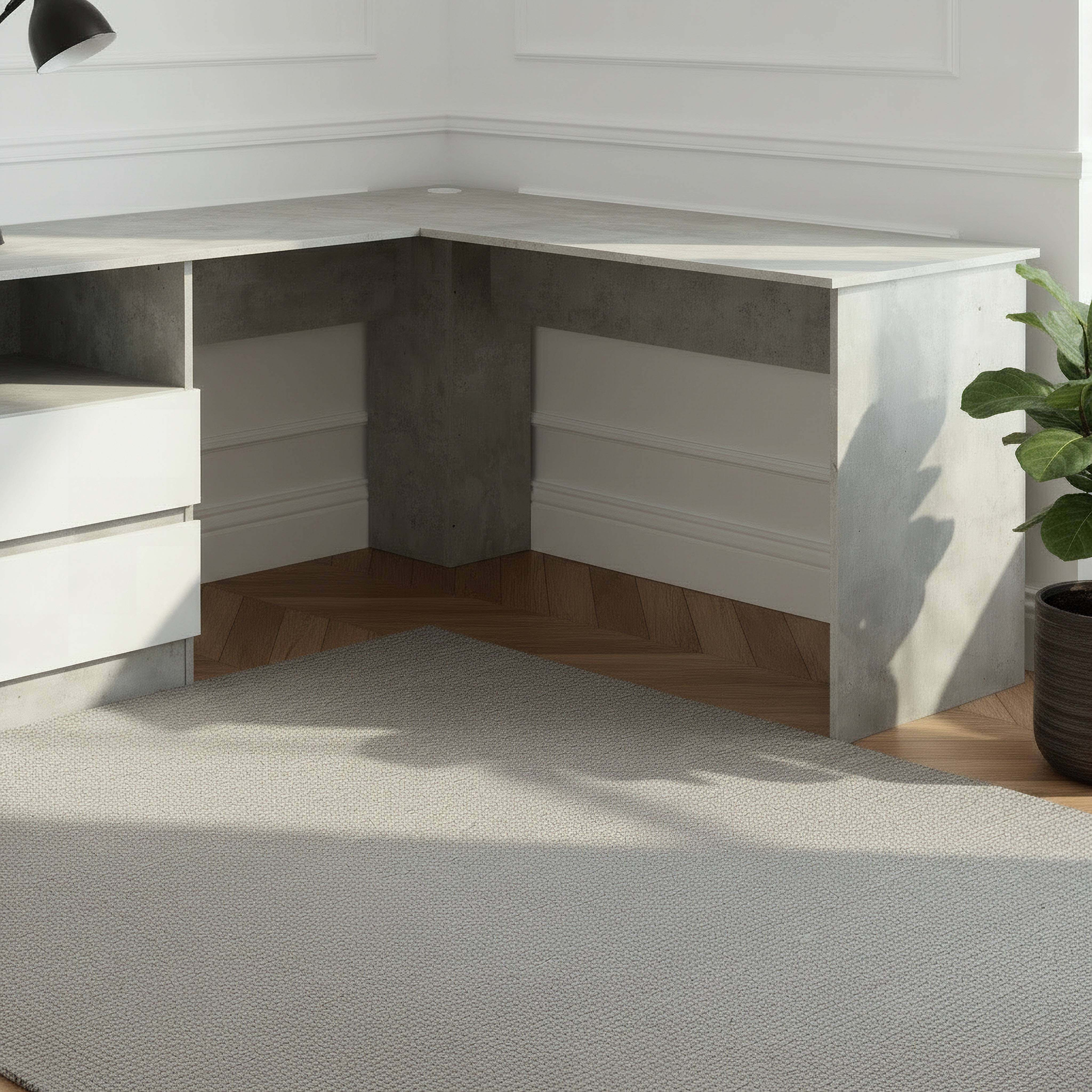 Alford Patara 2-Piece Home Office Package-hbxfurniture-office-desks-image-5
