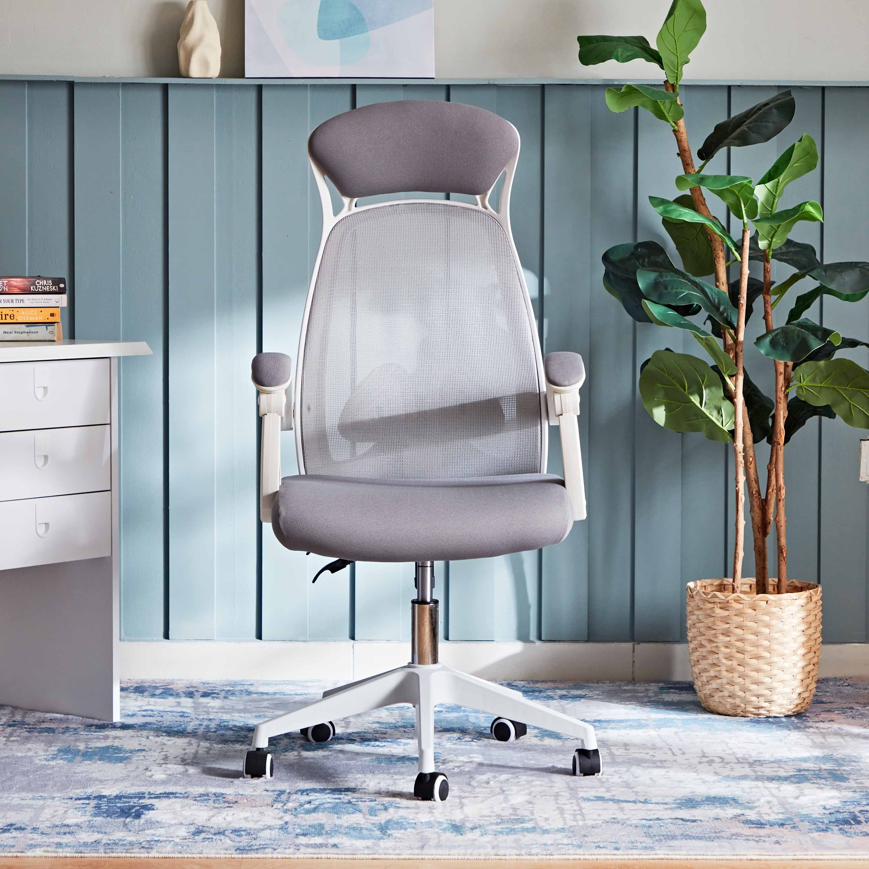 Alford Patara 2-Piece Home Office Package-hbxfurniture-office-desks-image-9