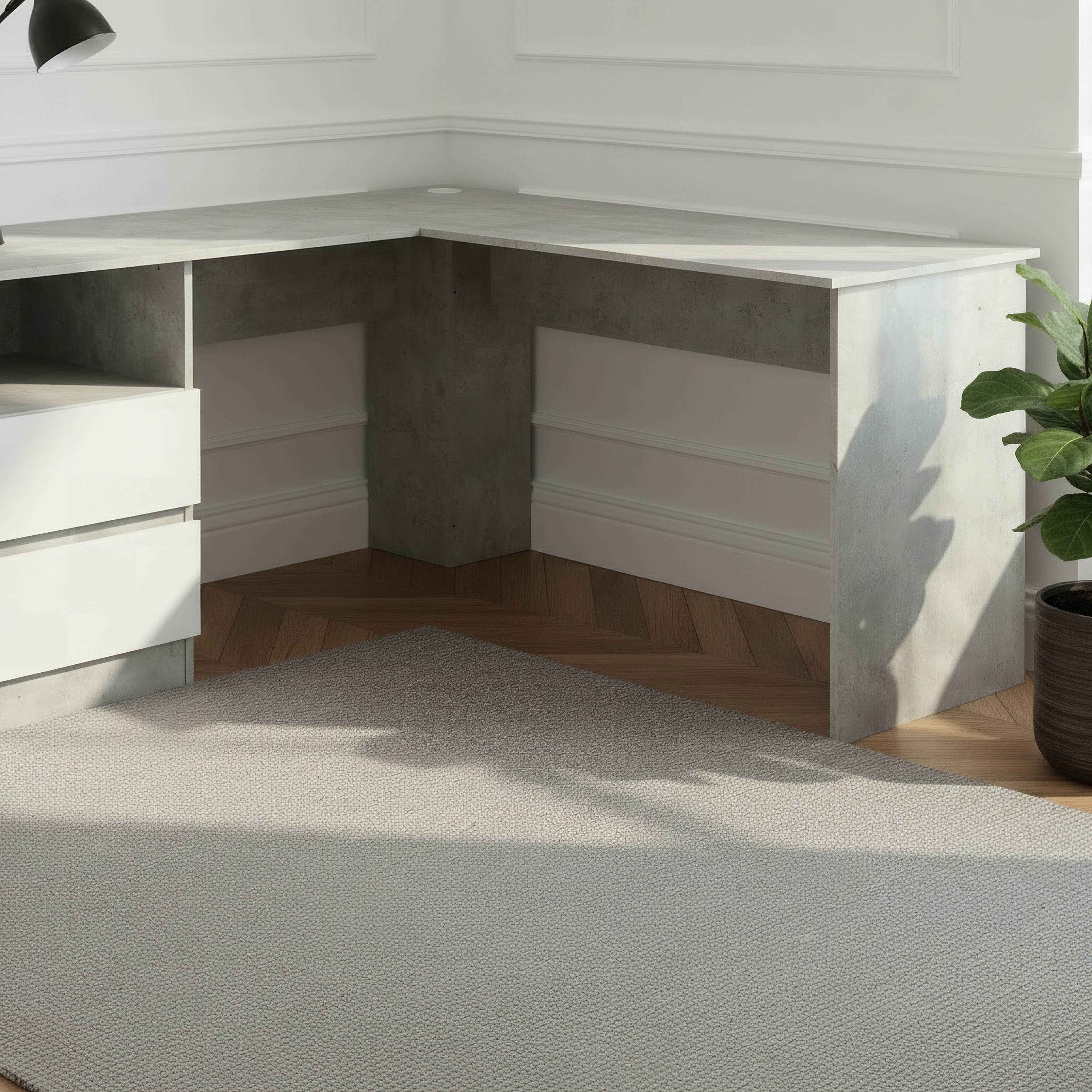 Alford Patara 2-Piece Home Office Package-hbxfurniture-office-desks-image-5