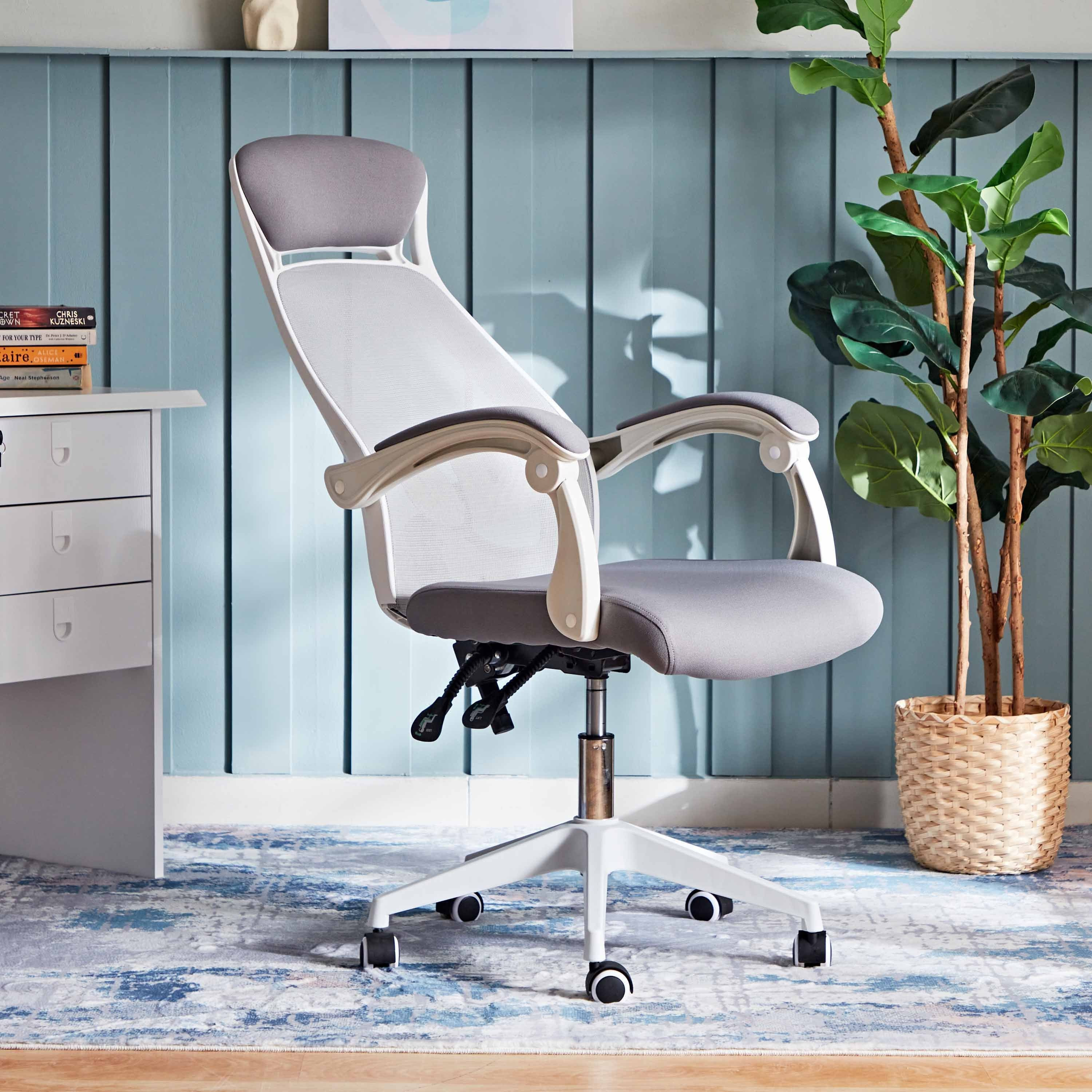 Alford Patara 2-Piece Home Office Package-hbxfurniture-office-desks-image-8
