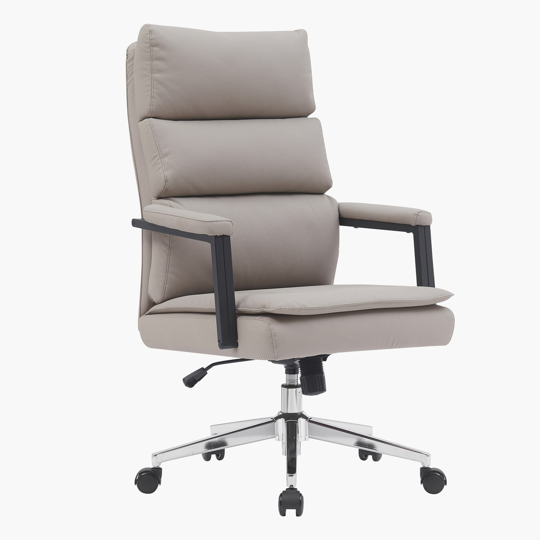 Alford Patara 3-Piece Home Office Package-hbxfurniture-office-desks-image-10