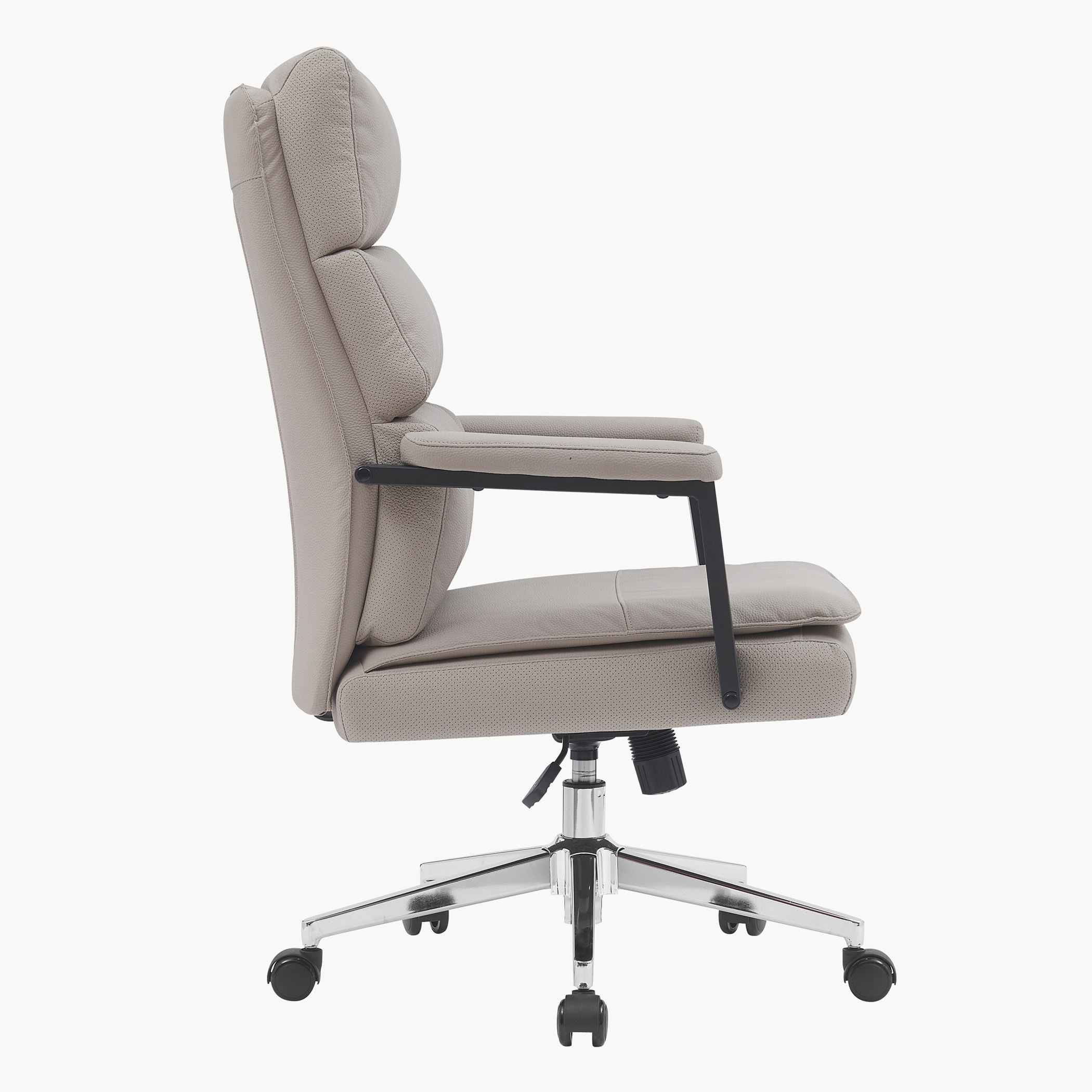 Alford Patara 3-Piece Home Office Package-hbxfurniture-office-desks-image-11