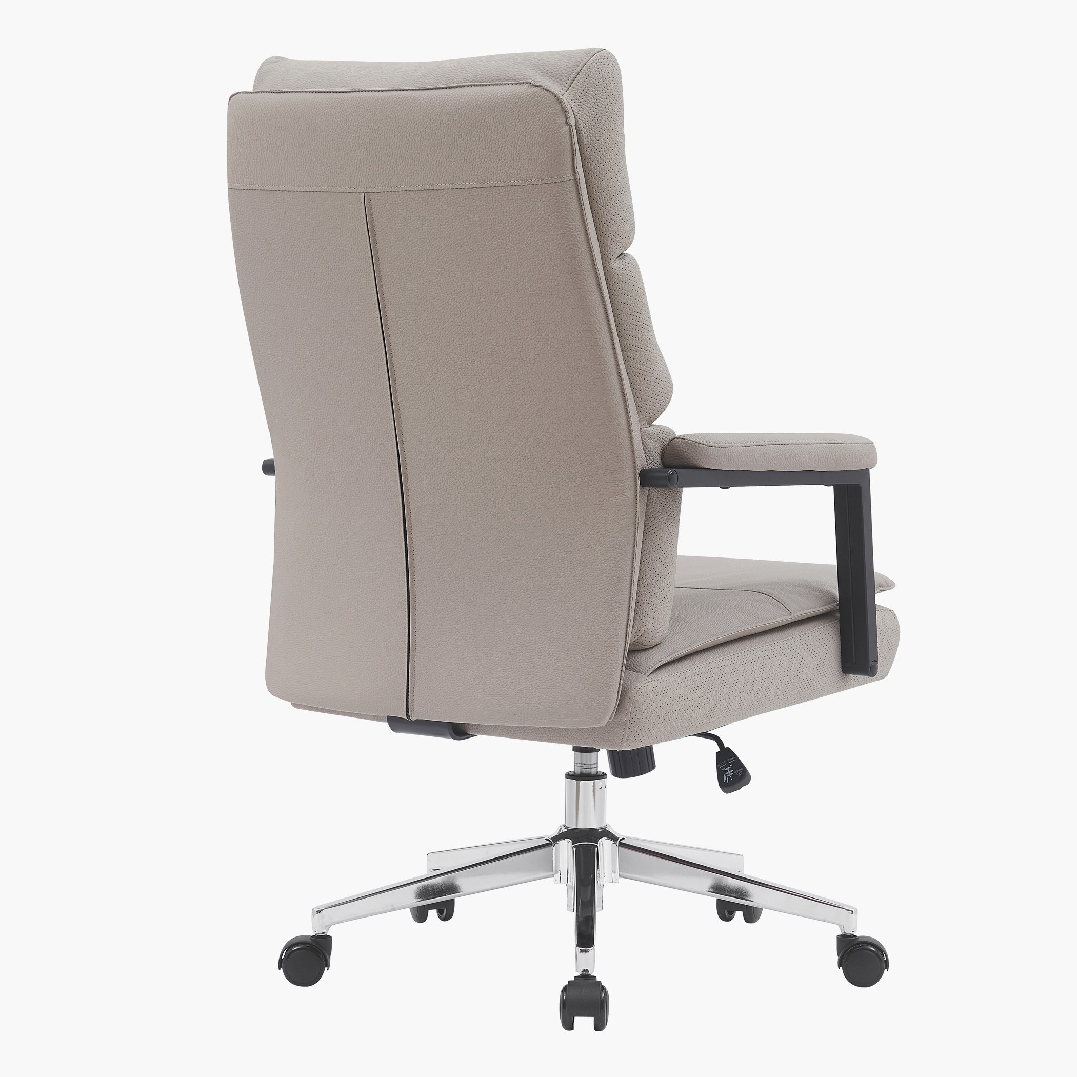 Alford Patara 3-Piece Home Office Package-hbxfurniture-office-desks-image-12