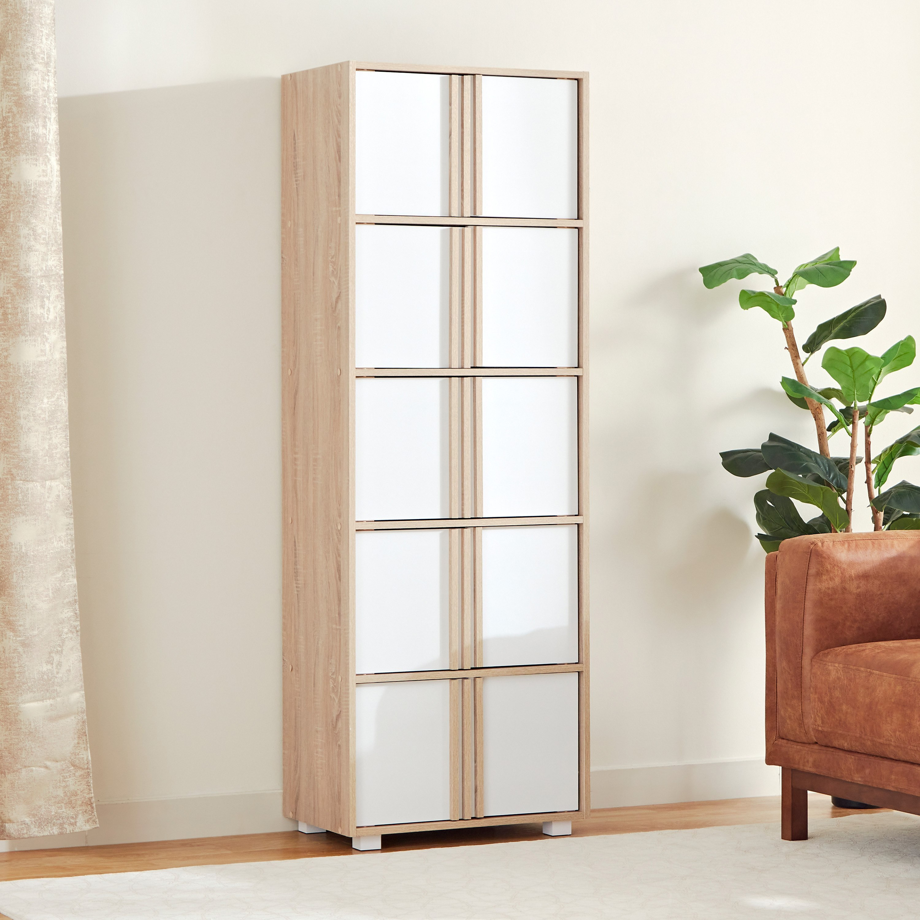 Alford Patara 3-Piece Home Office Package-hbxfurniture-office-desks-image-13