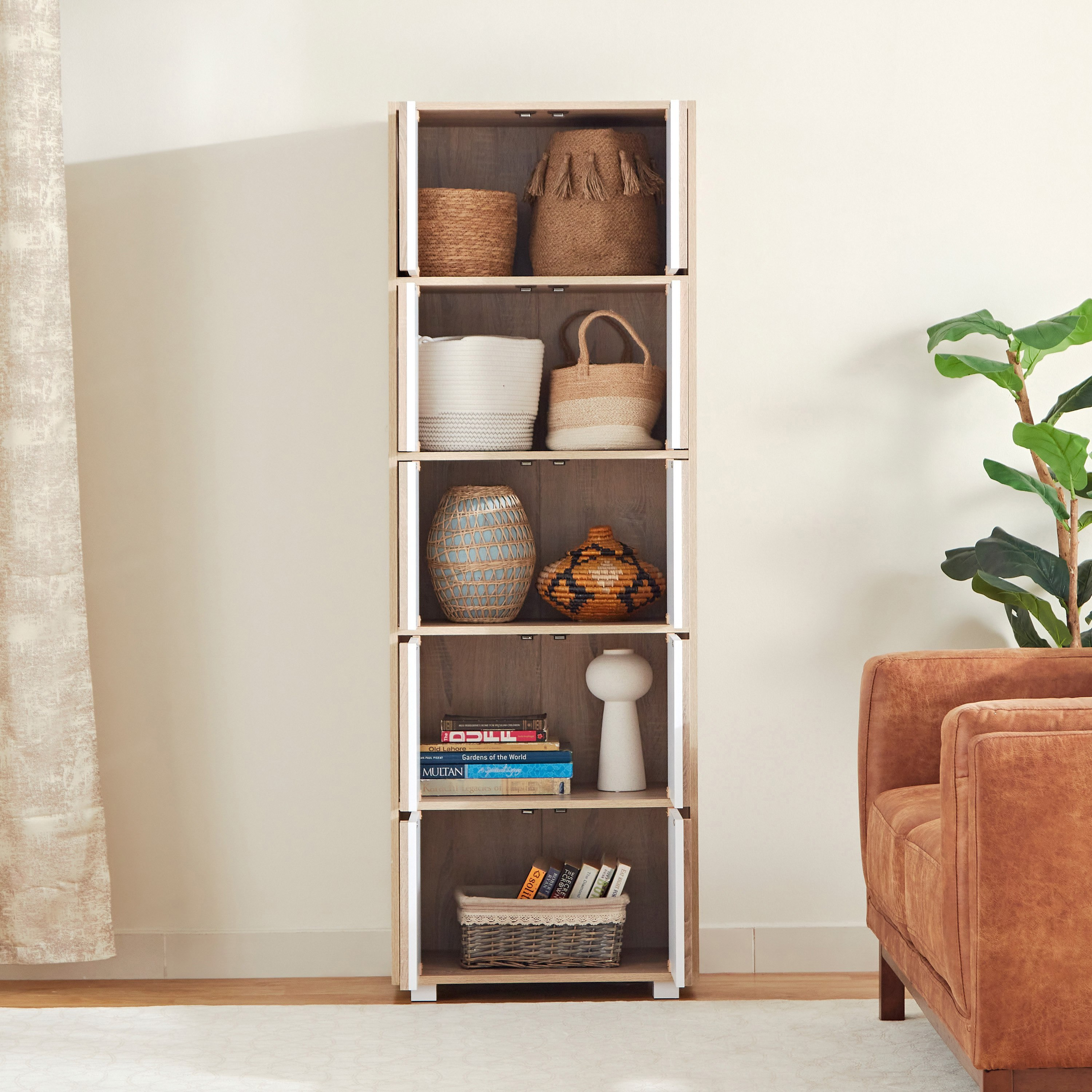 Alford Patara 3-Piece Home Office Package-hbxfurniture-office-desks-image-15