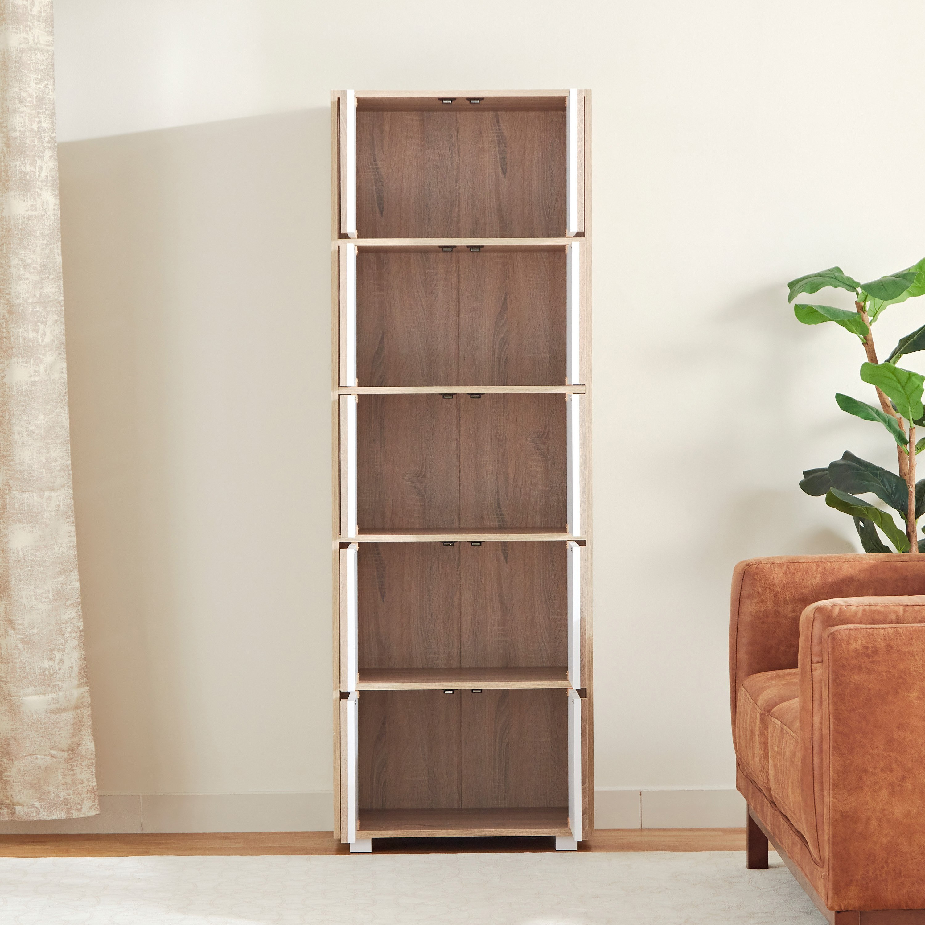 Alford Patara 3-Piece Home Office Package-hbxfurniture-office-desks-image-16