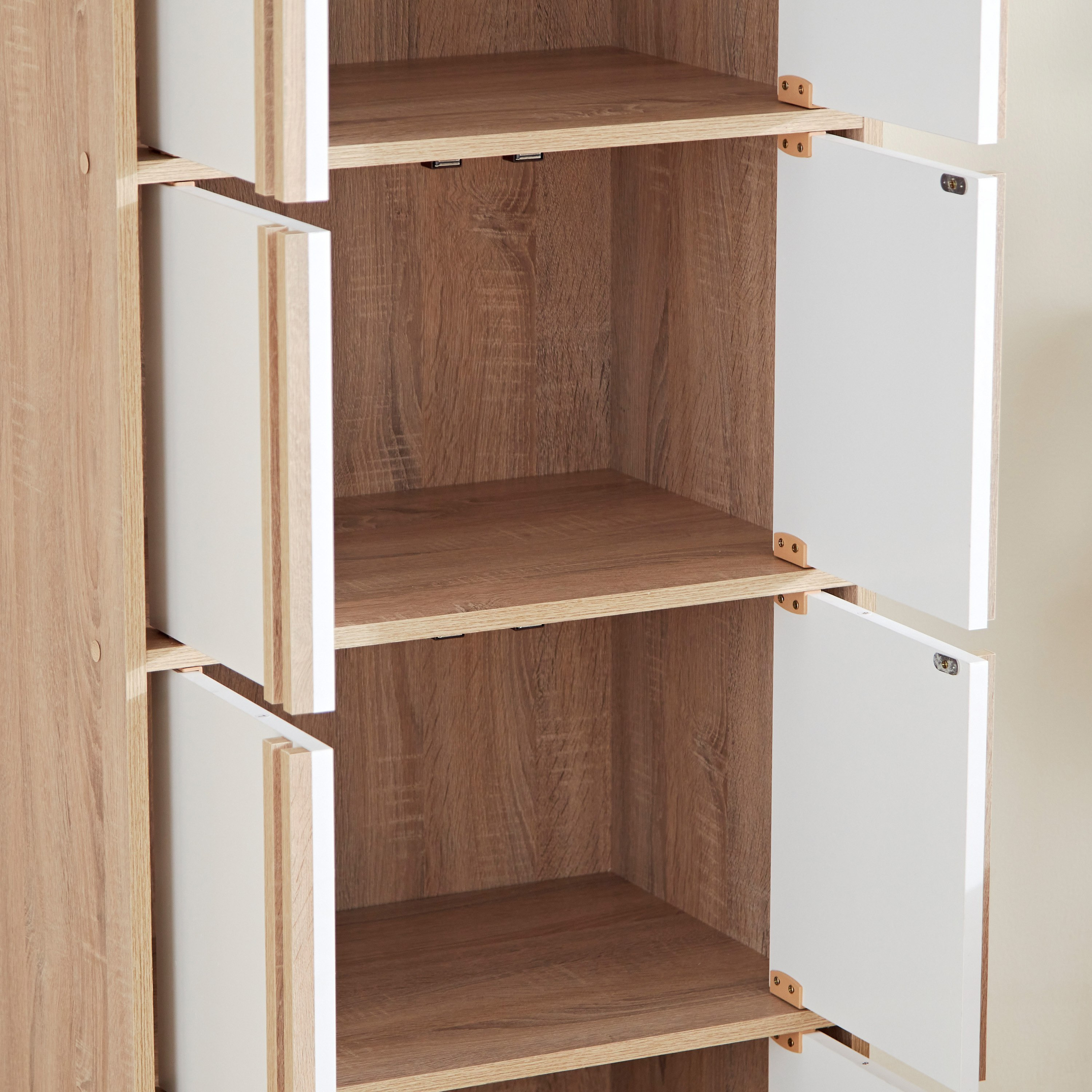 Alford Patara 3-Piece Home Office Package-hbxfurniture-office-desks-image-17