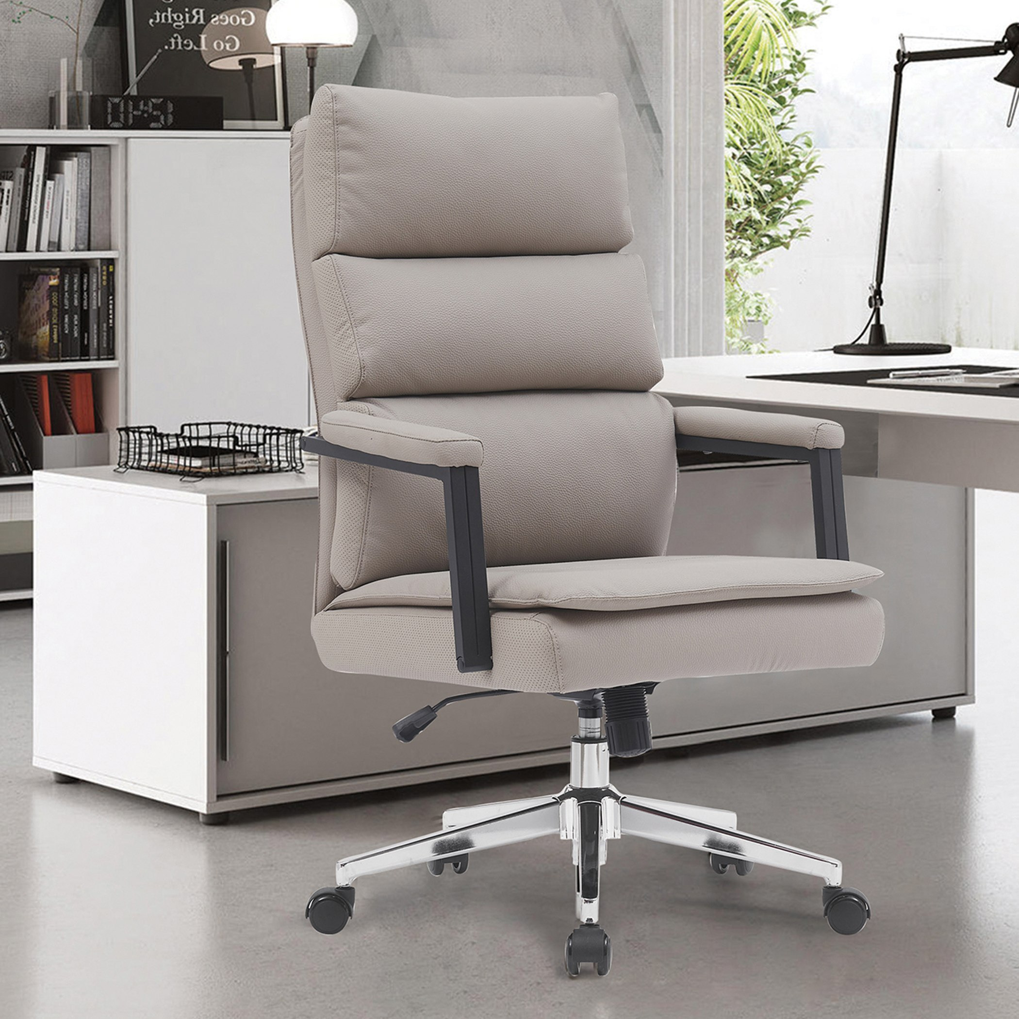 Alford Patara 3-Piece Home Office Package-hbxfurniture-office-desks-image-7