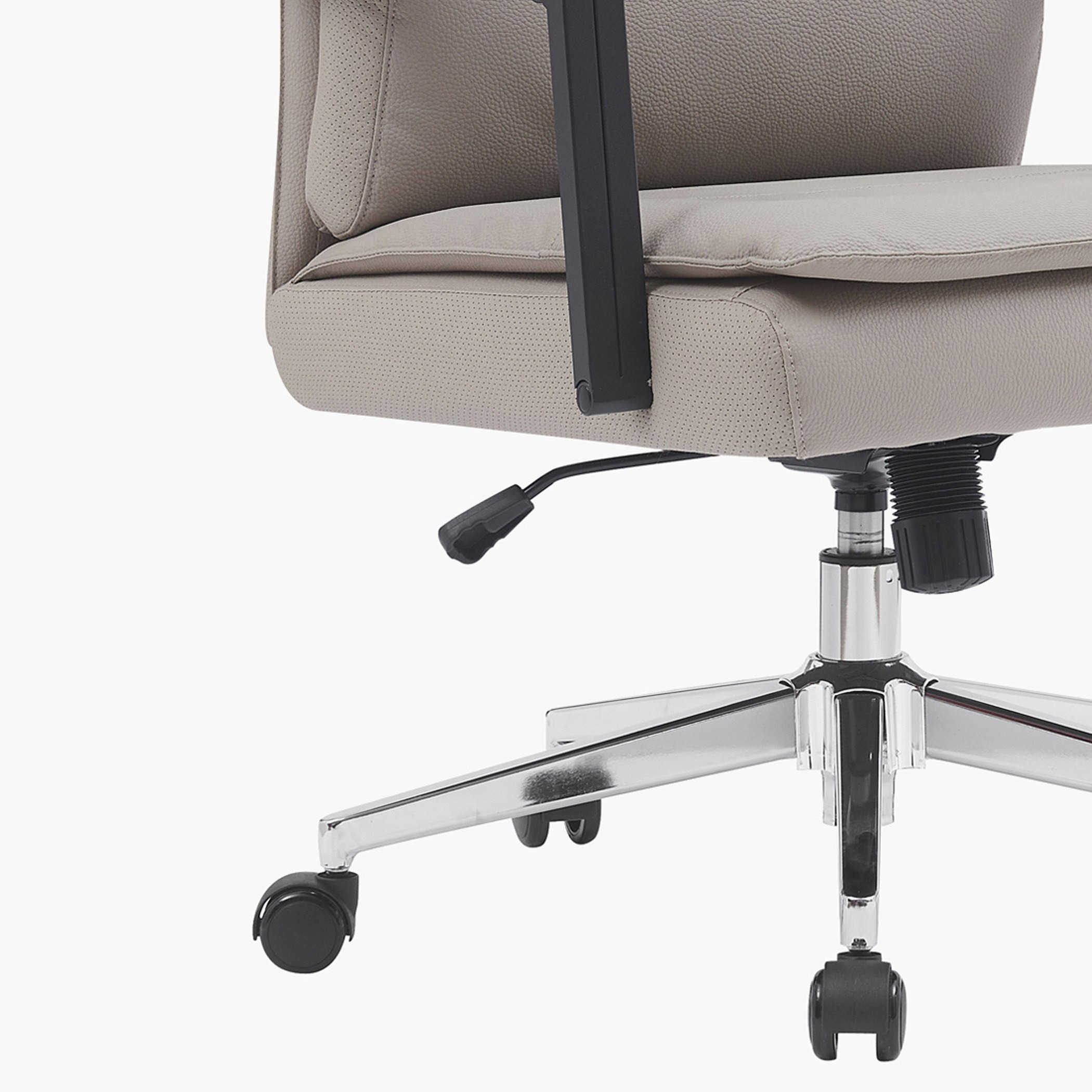 Alford Patara 3-Piece Home Office Package-hbxfurniture-office-desks-image-9