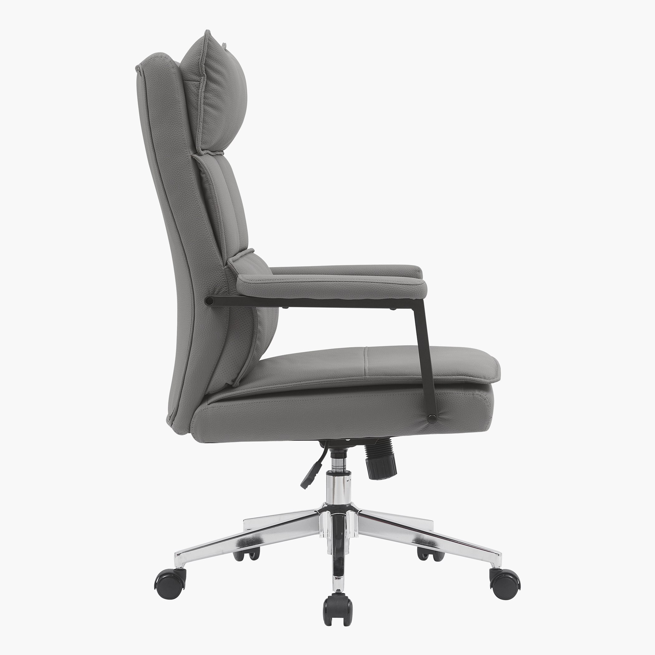 Alford Patara 3-Piece Home Office Package-hbxfurniture-office-desks-image-11