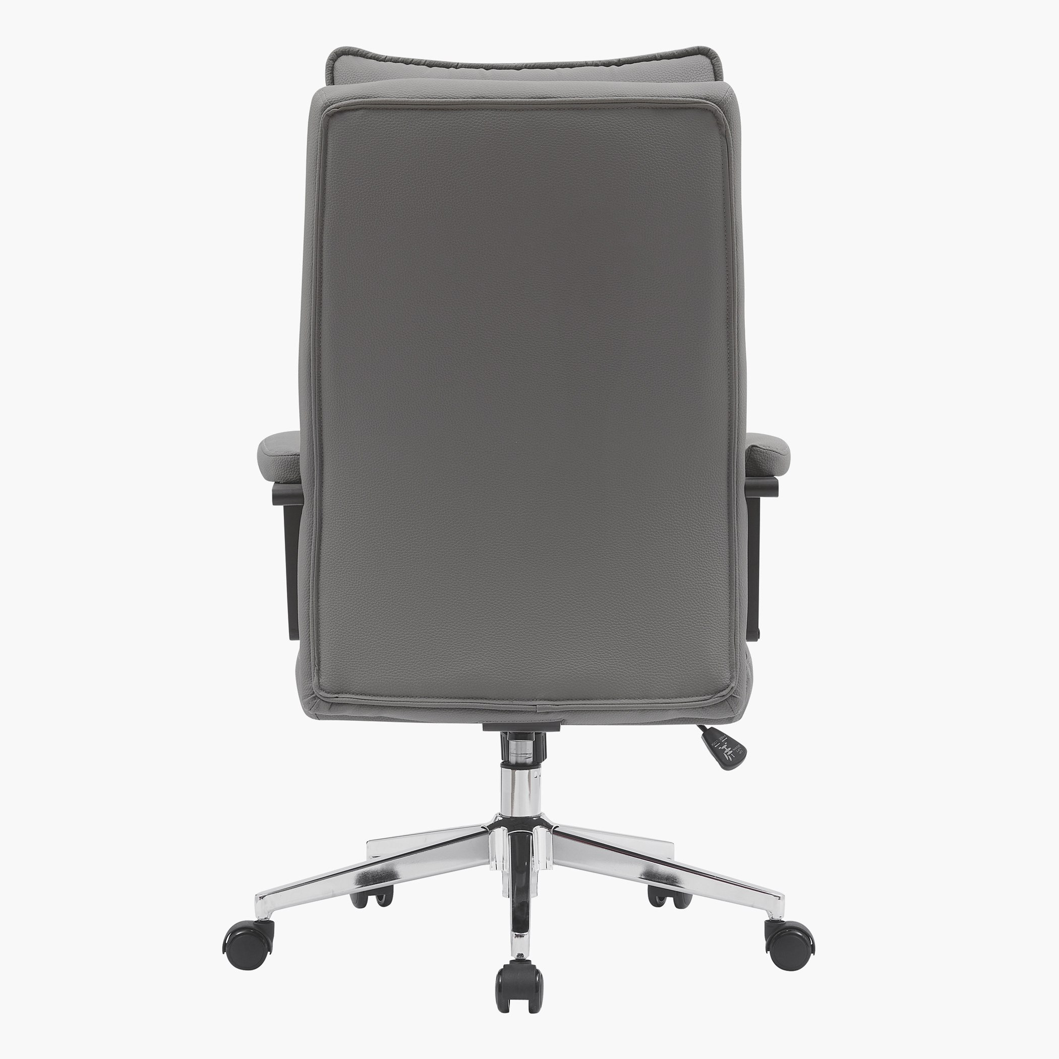 Alford Patara 3-Piece Home Office Package-hbxfurniture-office-desks-image-13