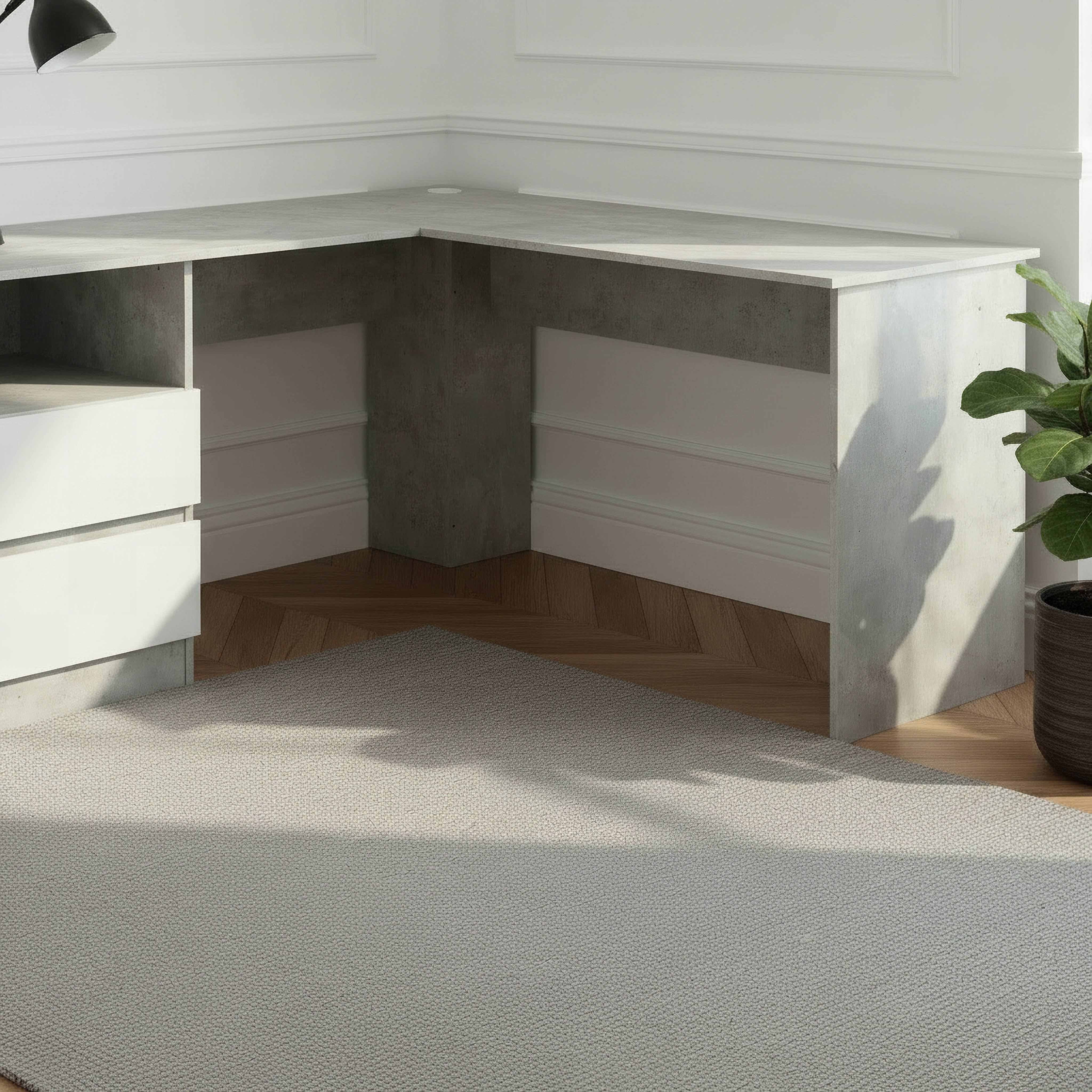 Alford Patara 3-Piece Home Office Package-hbxfurniture-office-desks-image-5