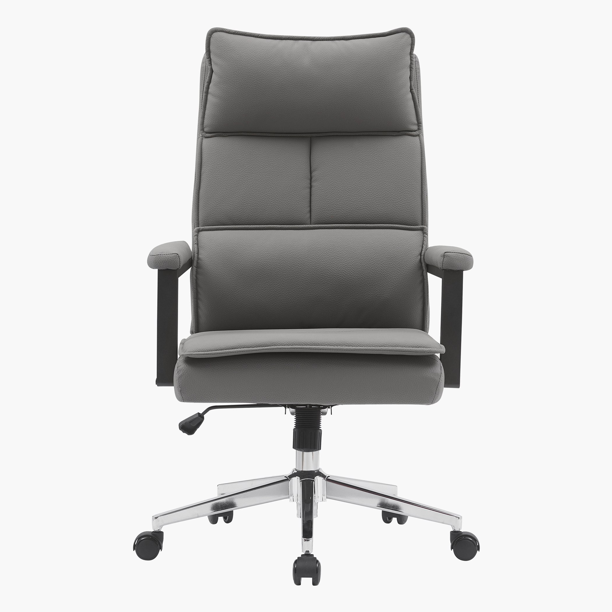 Alford Patara 3-Piece Home Office Package-hbxfurniture-office-desks-image-9