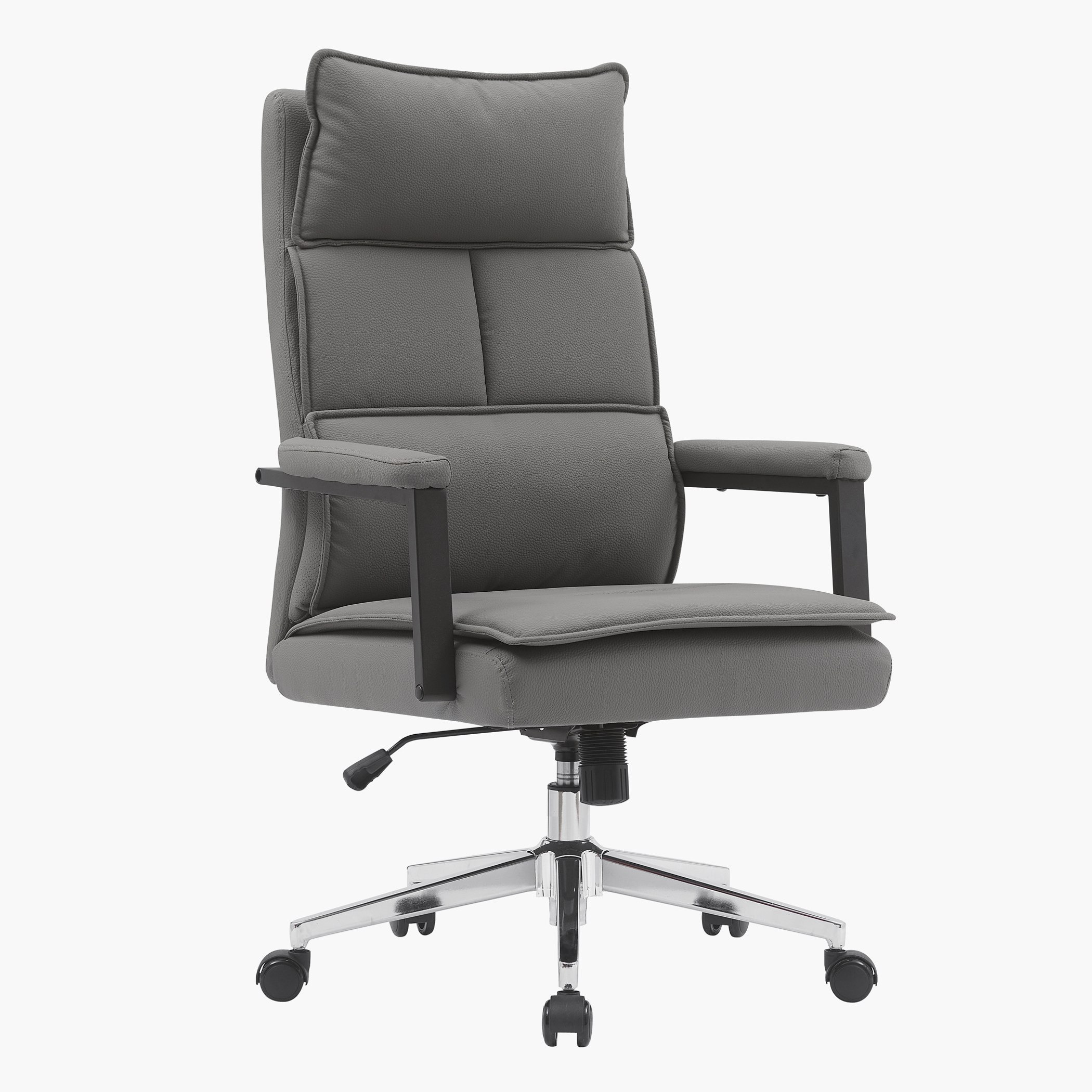 Alford Patara 3-Piece Home Office Package-hbxfurniture-office-desks-image-10