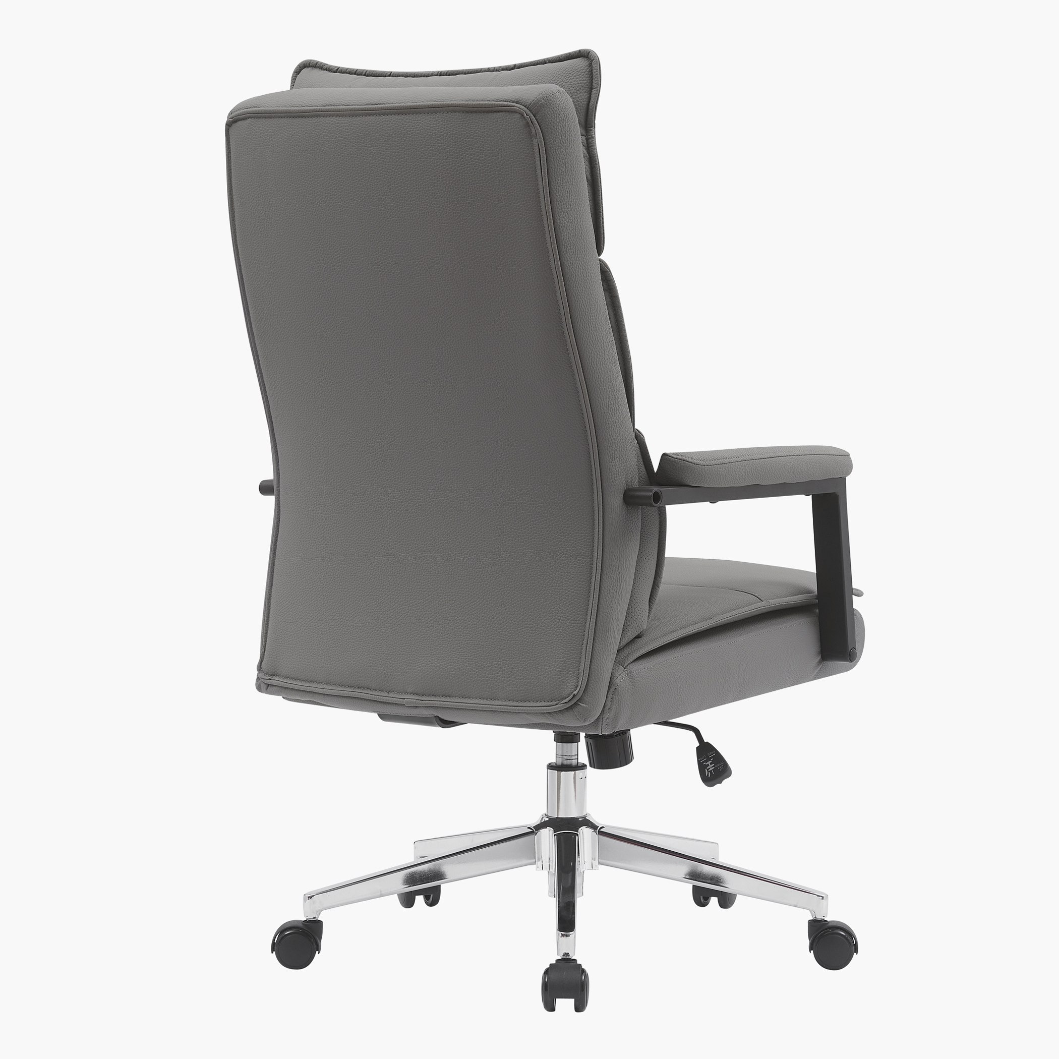 Alford Patara 3-Piece Home Office Package-hbxfurniture-office-desks-image-12