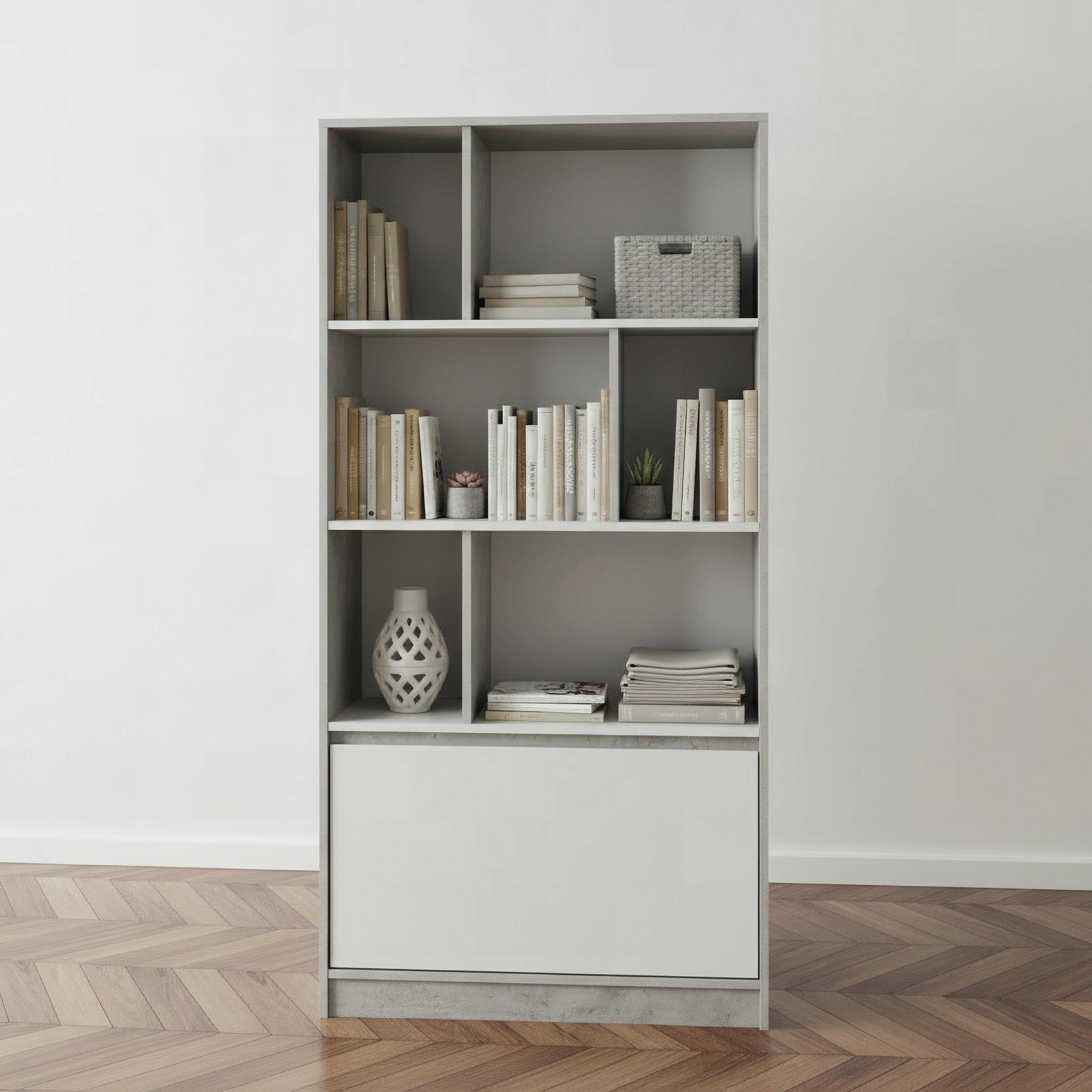 Alford Patara 3-Piece Home Office Package-hbxfurniture-office-desks-image-13