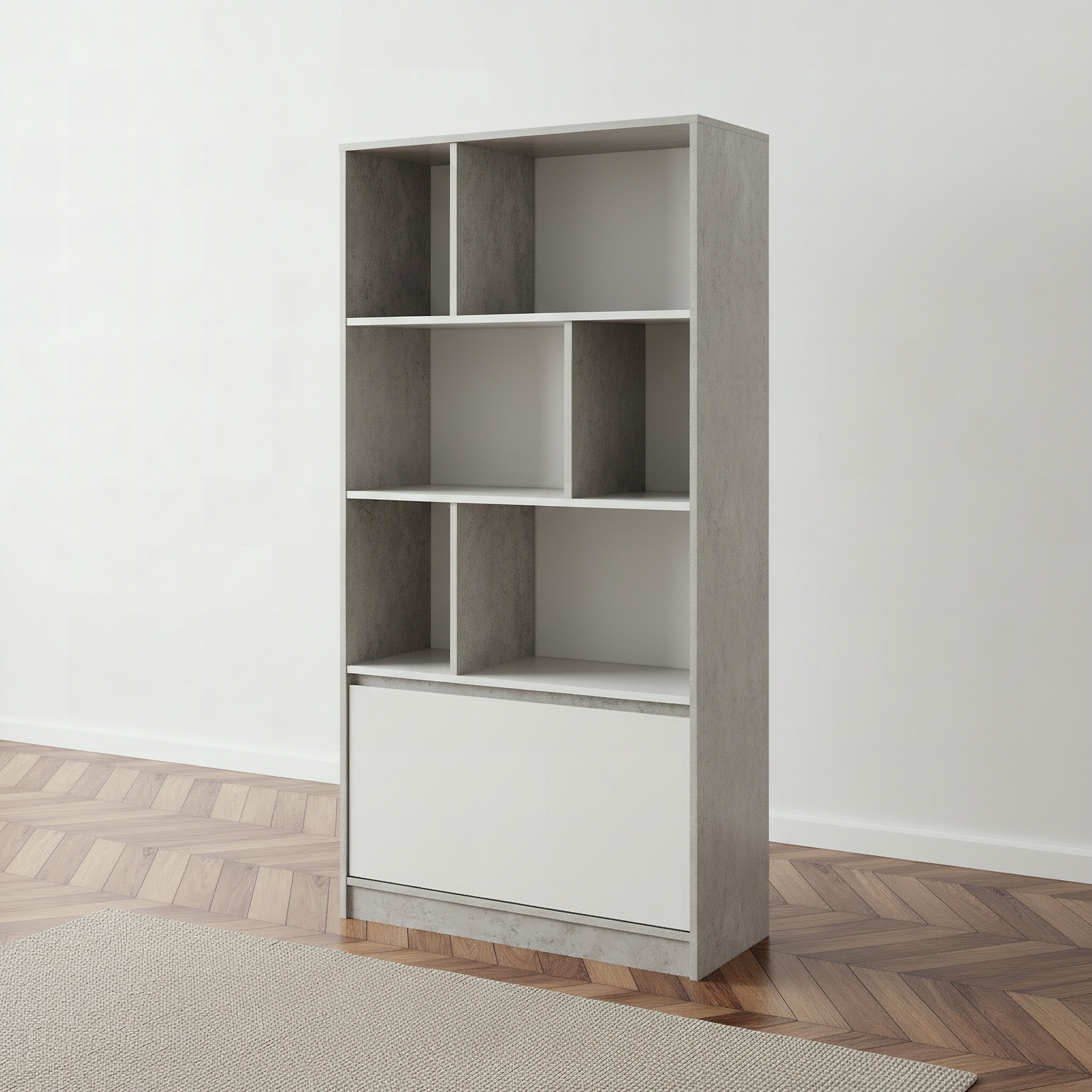 Alford Patara 3-Piece Home Office Package-hbxfurniture-office-desks-image-14