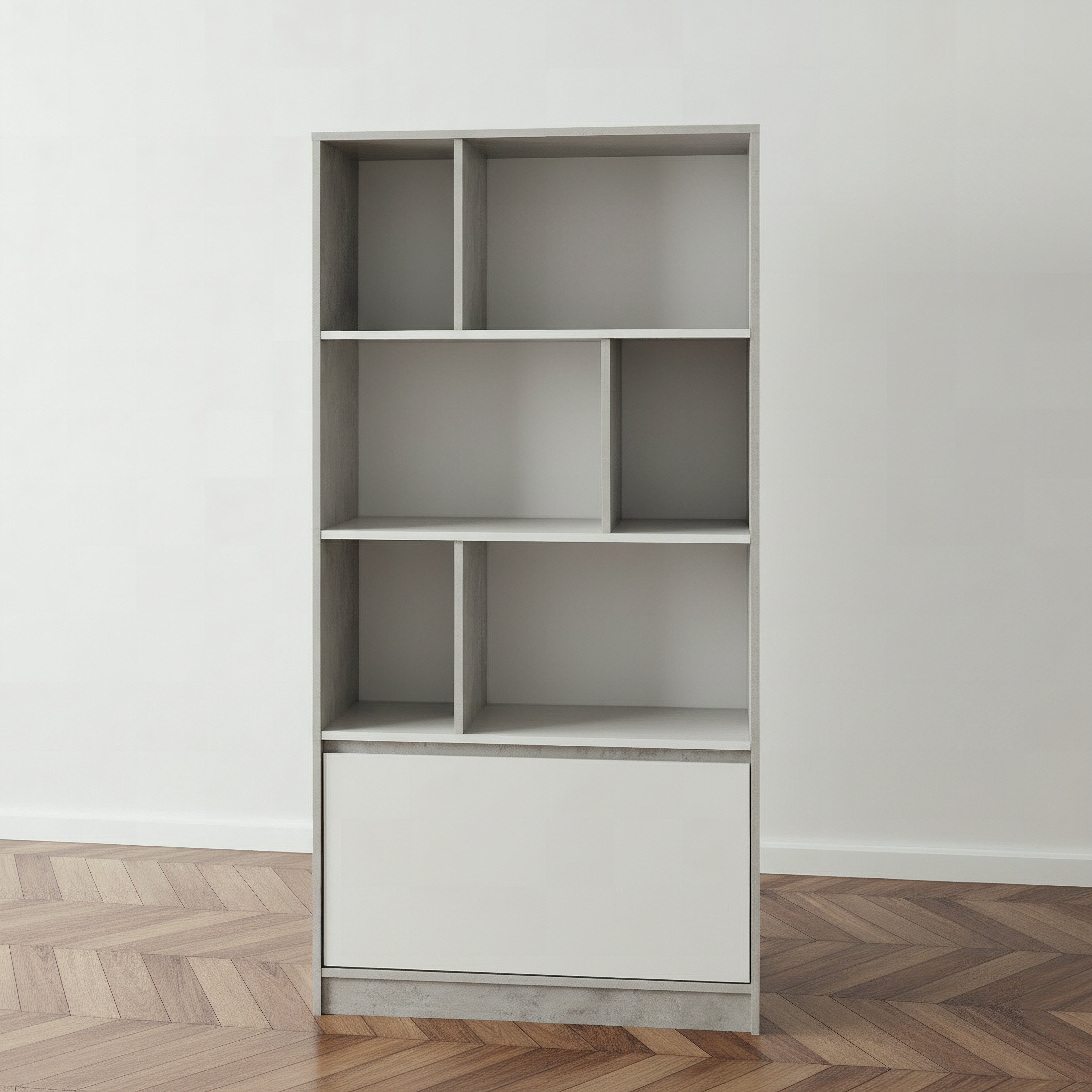 Alford Patara 3-Piece Home Office Package-hbxfurniture-office-desks-image-15