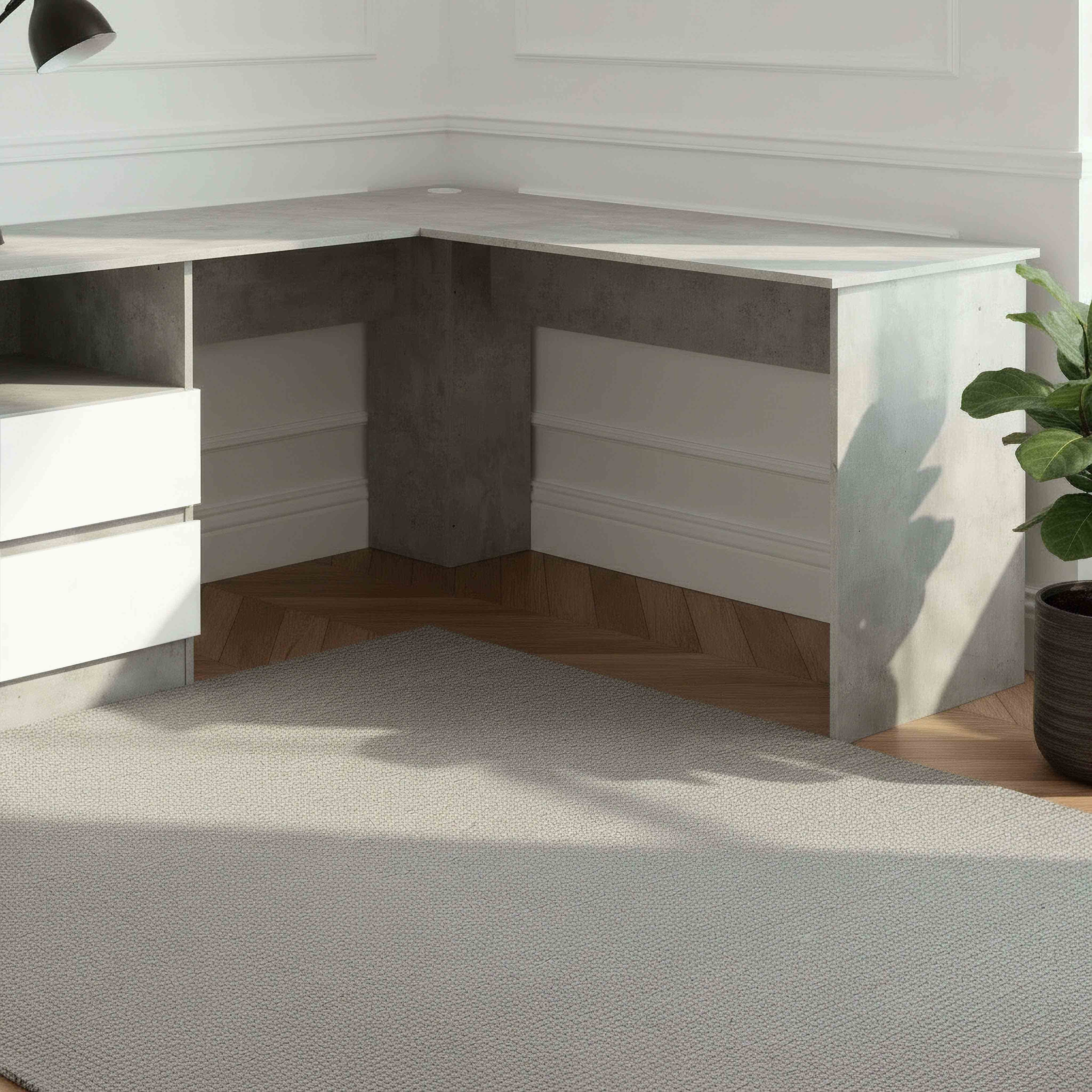 Alford Patara 3-Piece Home Office Package-hbxfurniture-office-desks-image-3