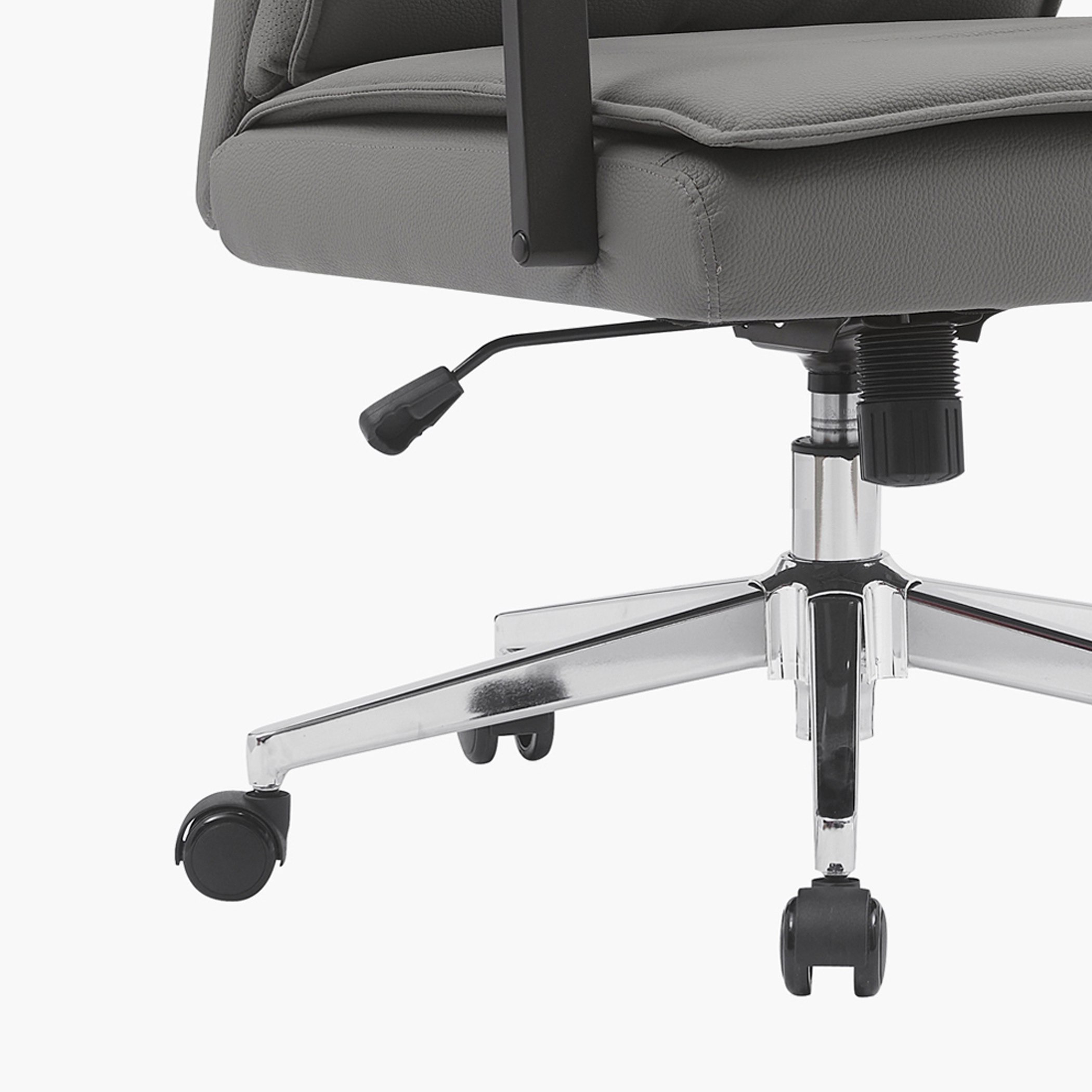 Alford Patara 3-Piece Home Office Package-hbxfurniture-office-desks-image-8