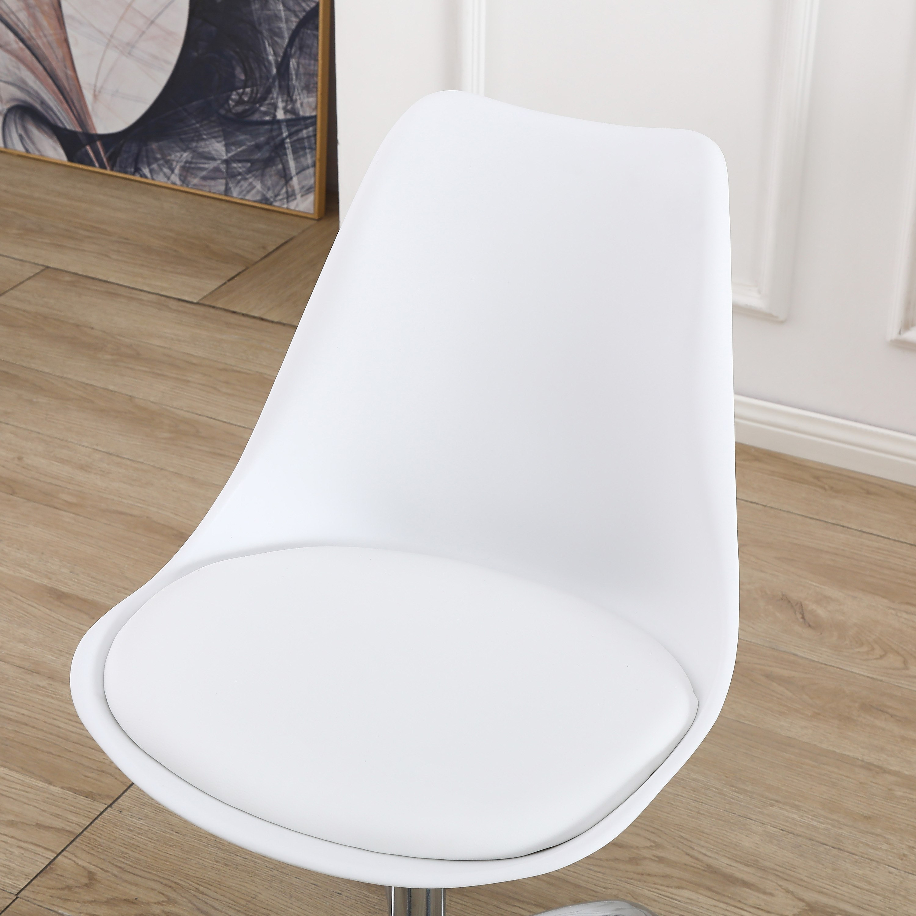 Cooper 2-Piece Home Office Package-hbxfurniture-office-desks-image-11