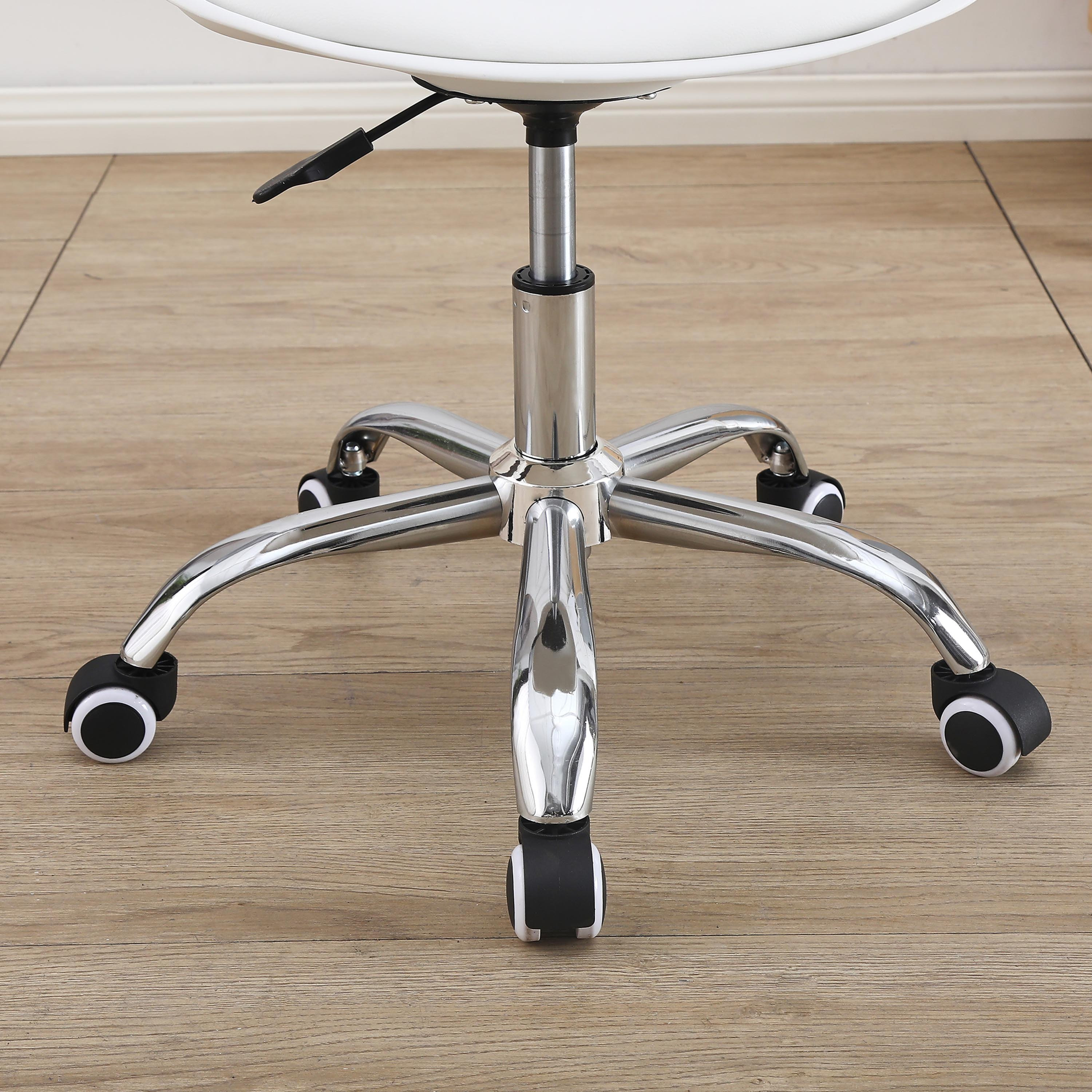 Cooper 2-Piece Home Office Package-hbxfurniture-office-desks-image-12
