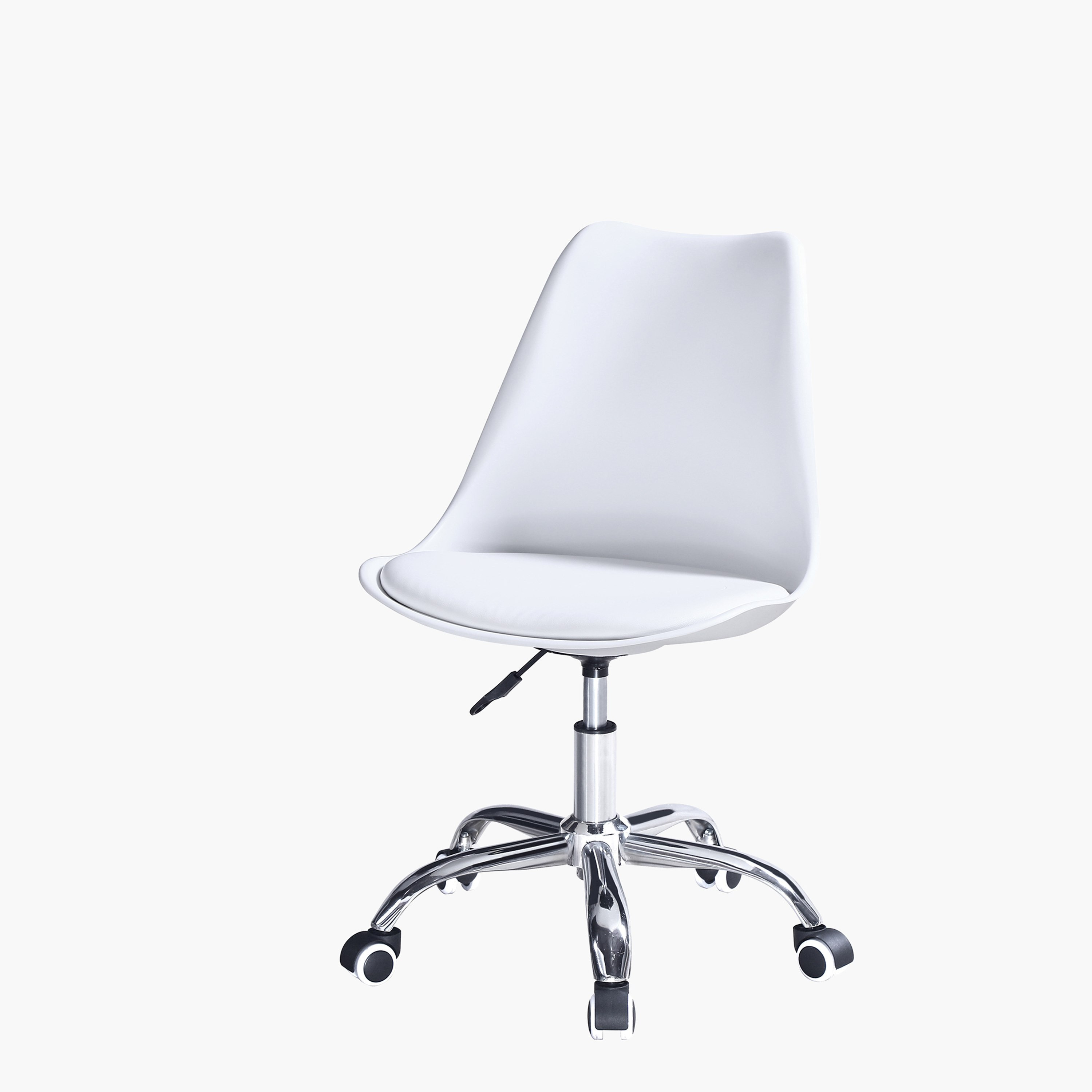 Cooper 2-Piece Home Office Package-hbxfurniture-office-desks-image-13
