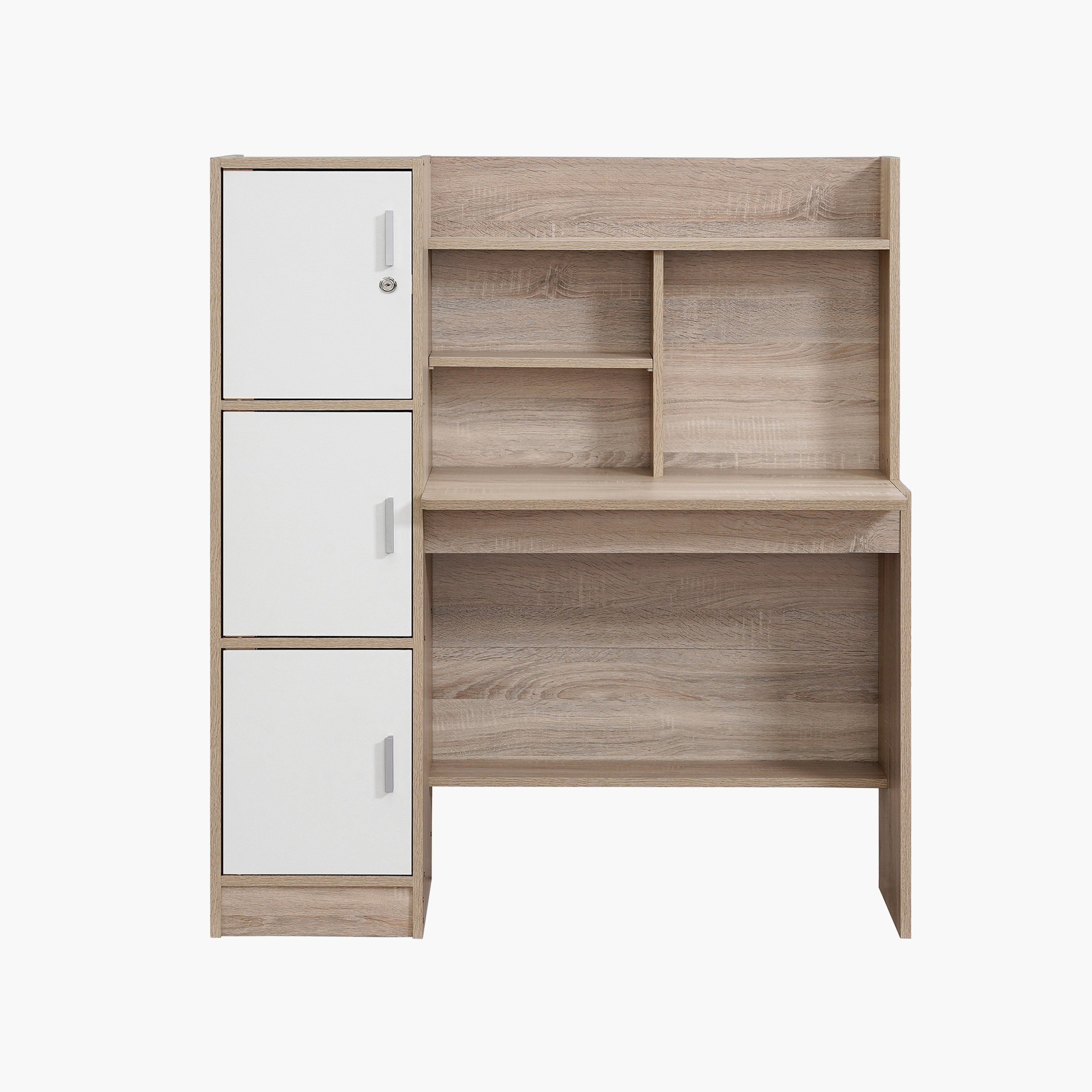 Cooper 2-Piece Home Office Package-hbxfurniture-office-desks-image-3