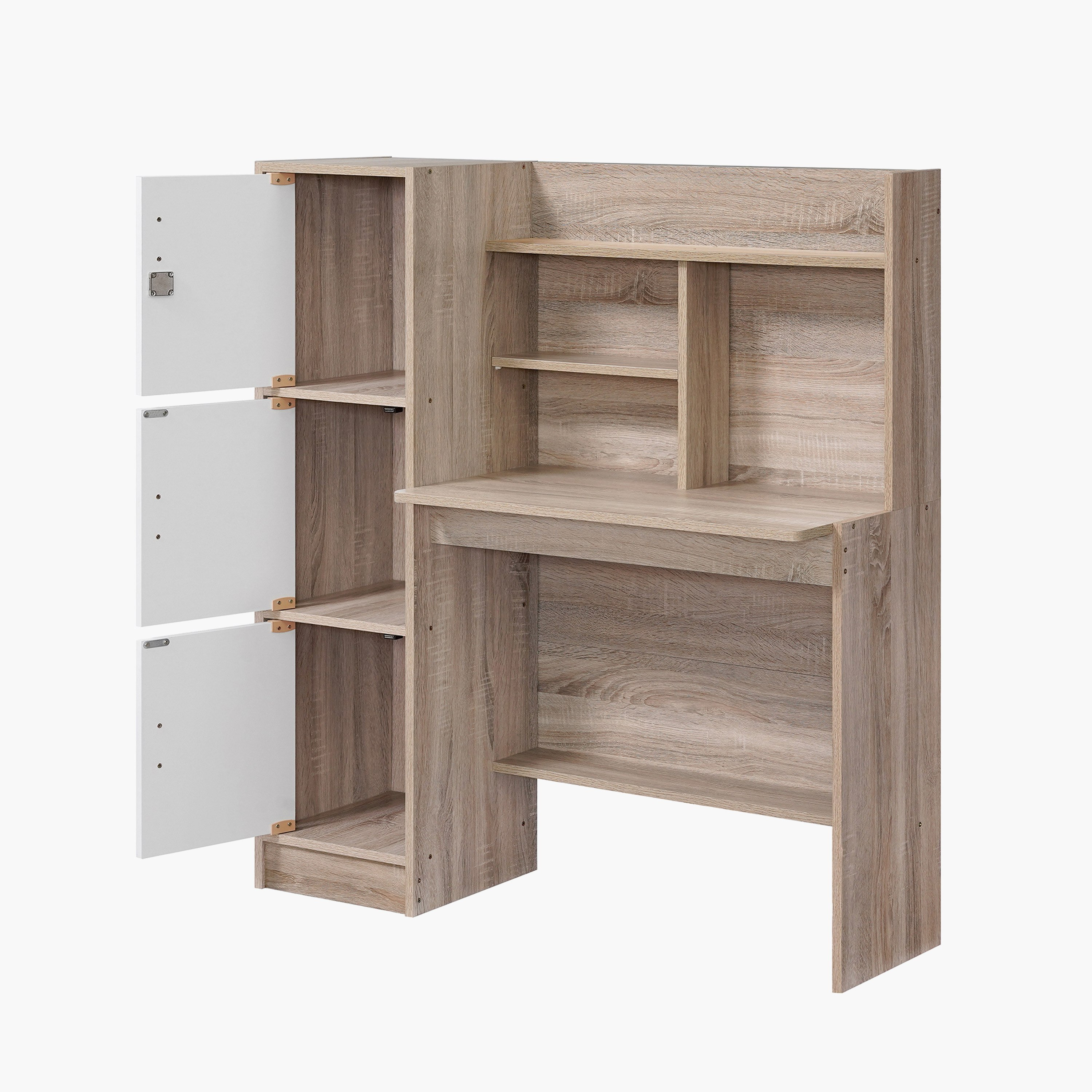 Cooper 2-Piece Home Office Package-hbxfurniture-office-desks-image-6