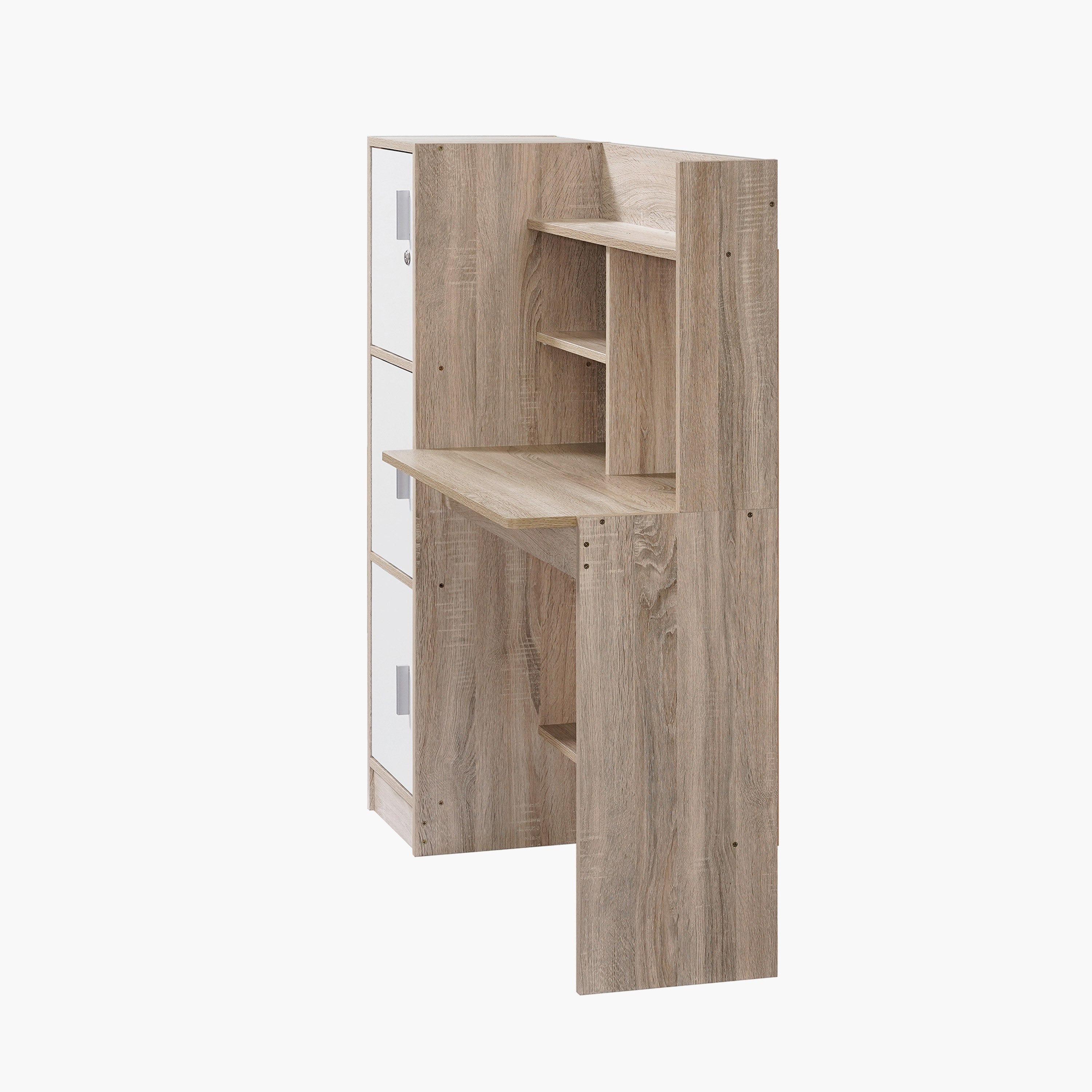 Cooper 2-Piece Home Office Package-hbxfurniture-office-desks-image-7