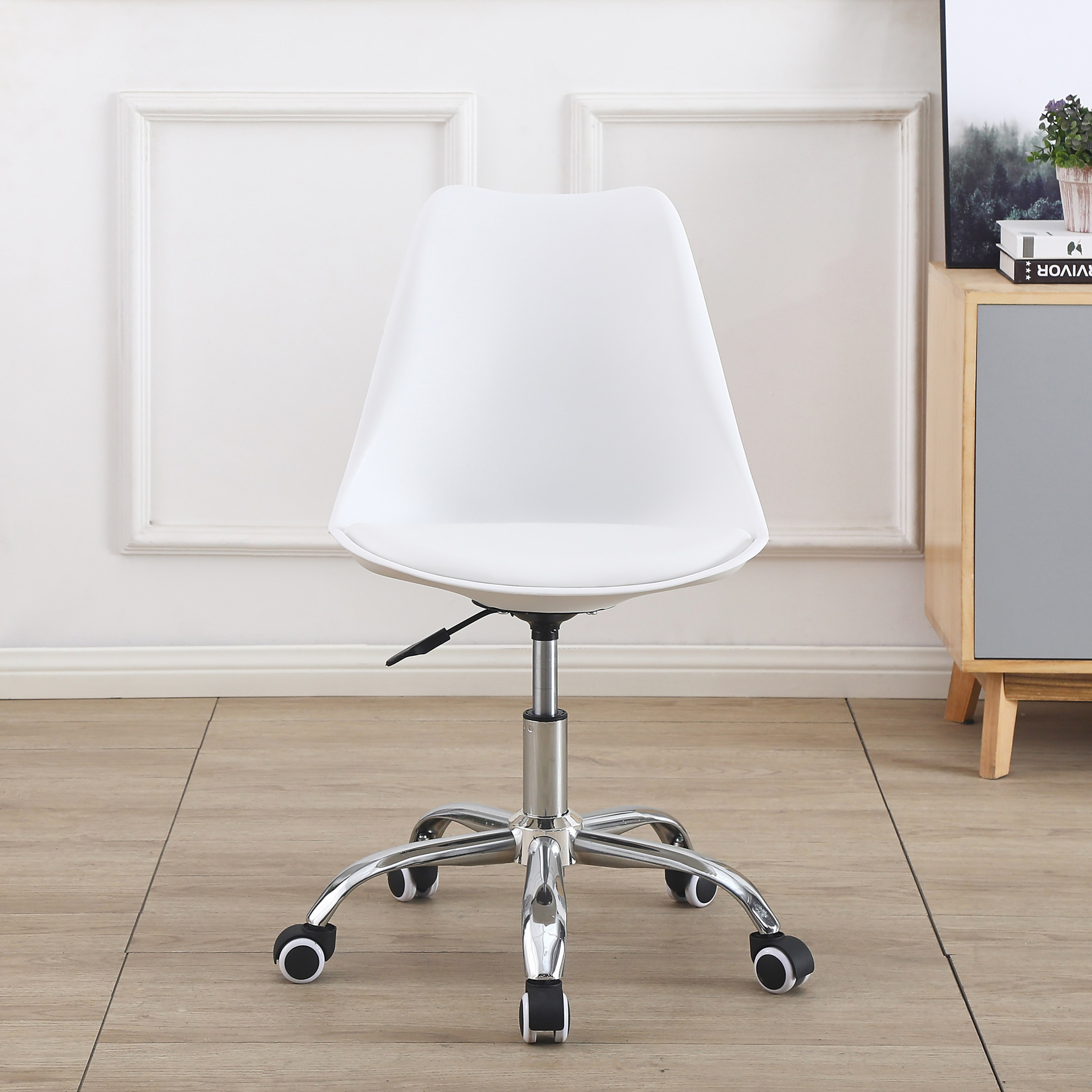 Cooper 2-Piece Home Office Package-hbxfurniture-office-desks-image-8