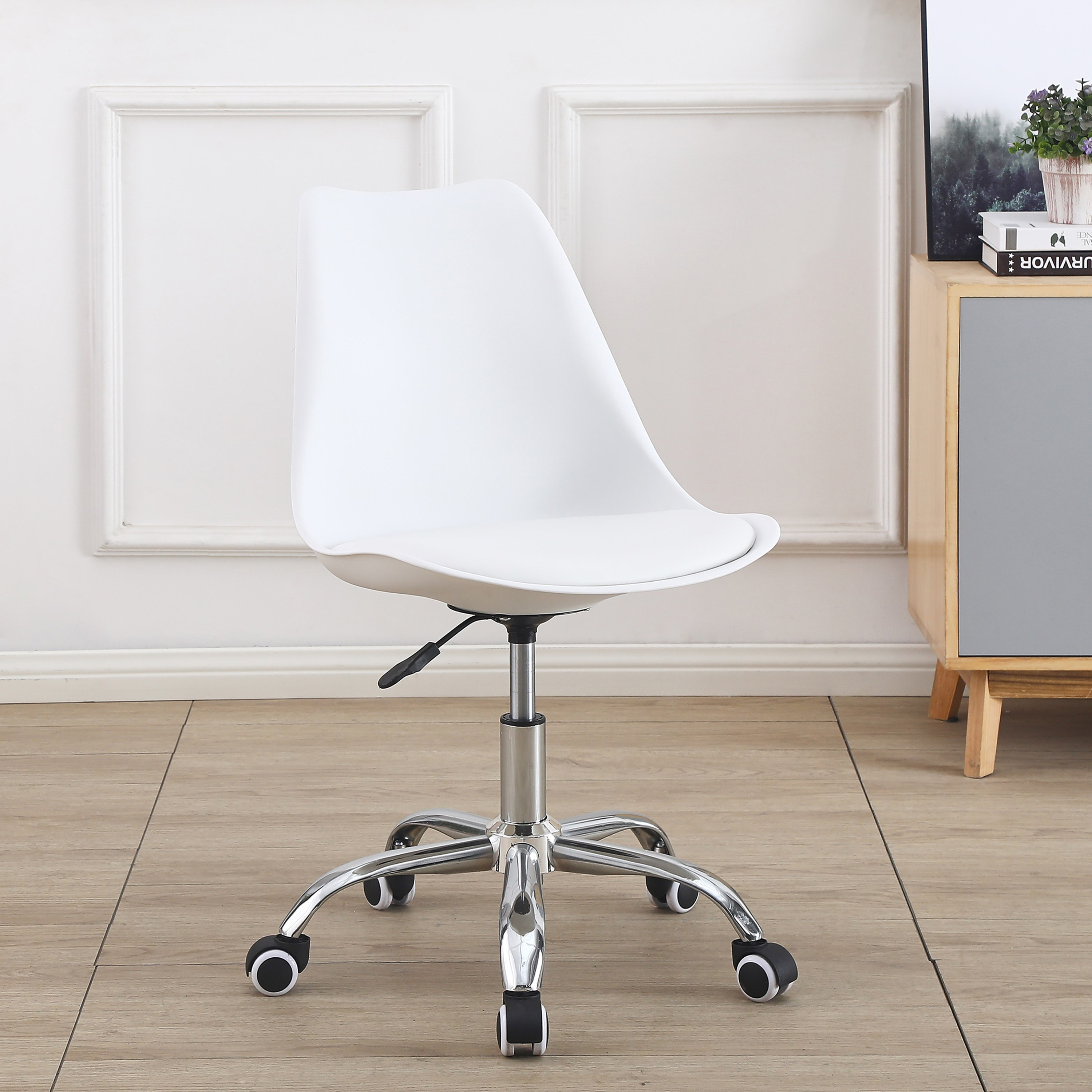Cooper 2-Piece Home Office Package-hbxfurniture-office-desks-image-9