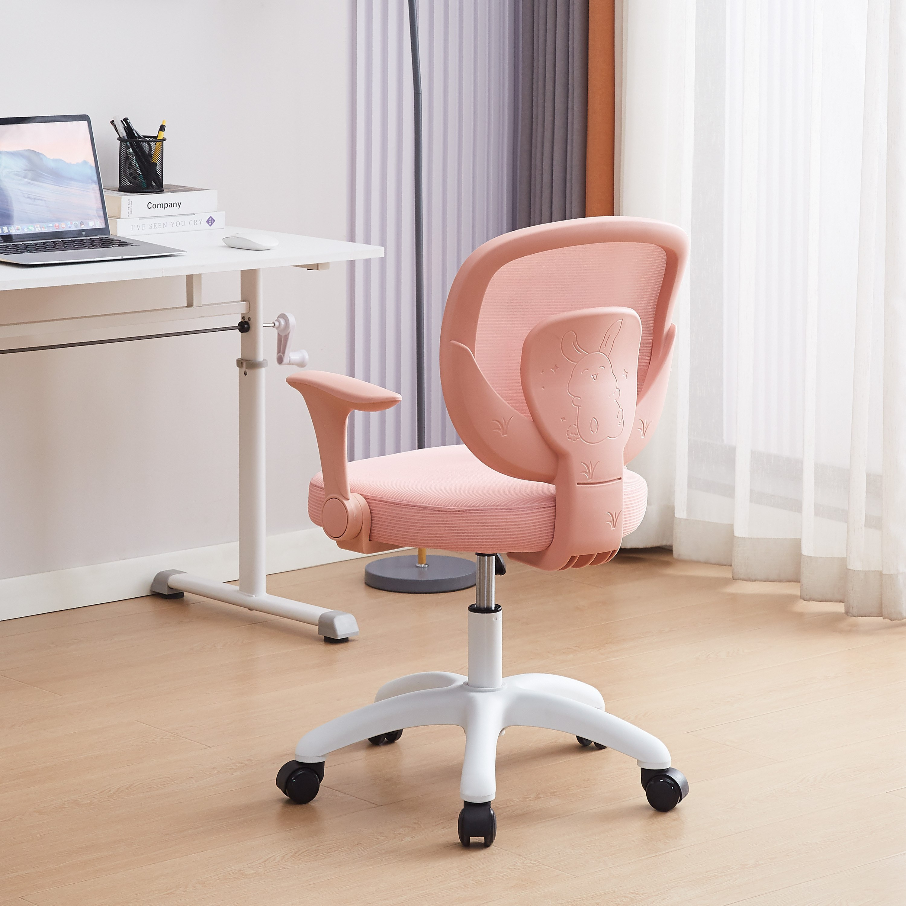 Alford Patara 2-Piece Home Office Package-hbxfurniture-office-desks-image-10