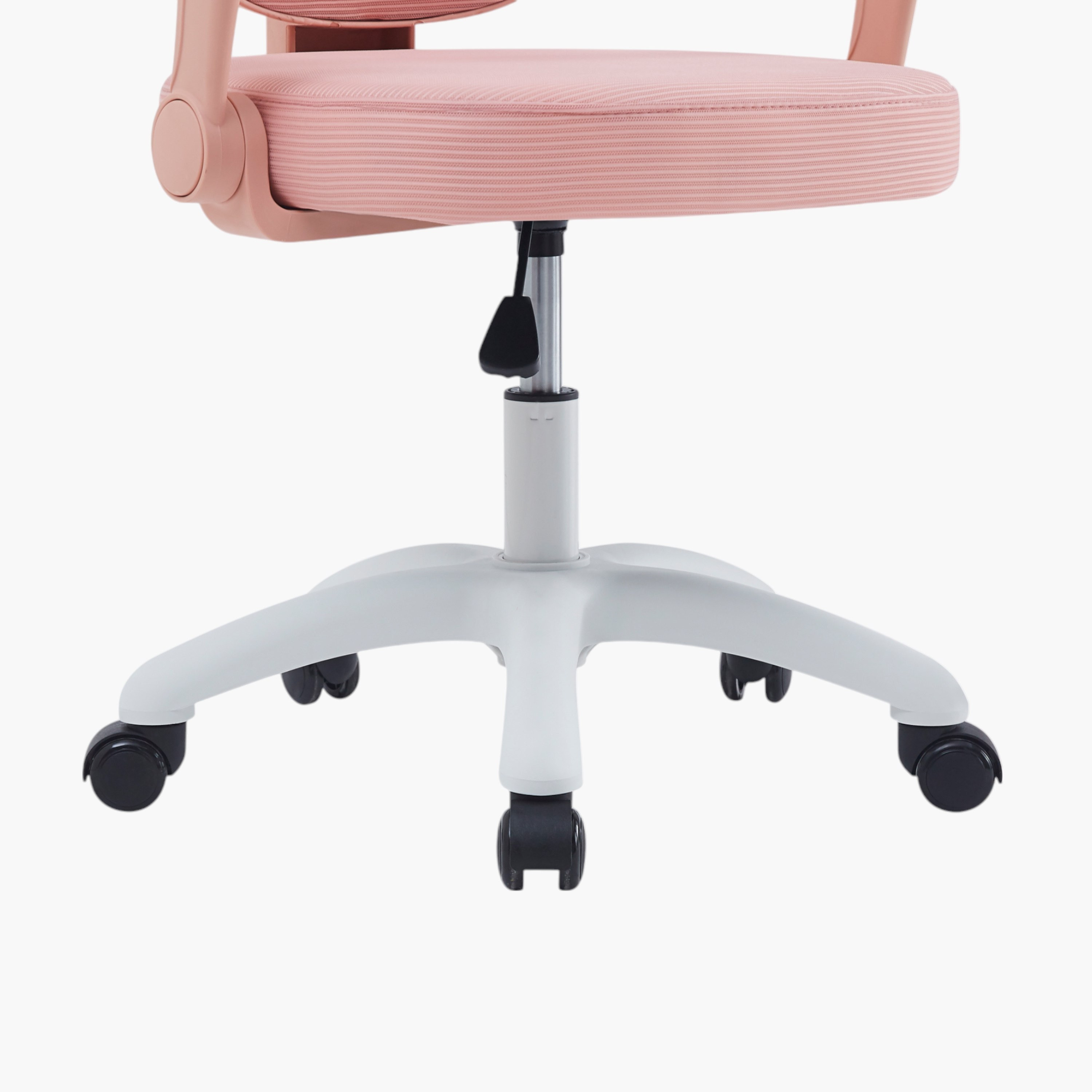Alford Patara 2-Piece Home Office Package-hbxfurniture-office-desks-image-12