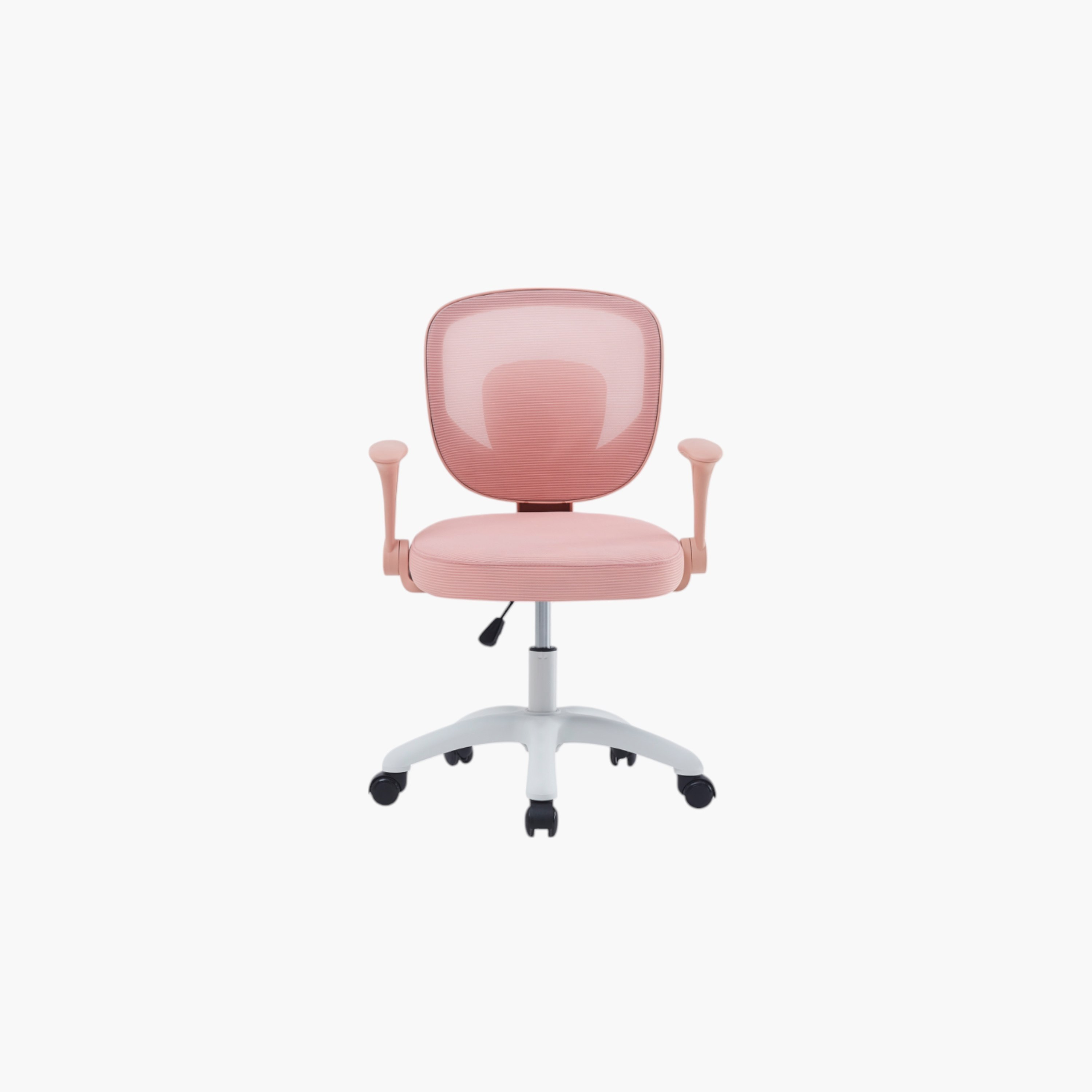 Alford Patara 2-Piece Home Office Package-hbxfurniture-office-desks-image-13