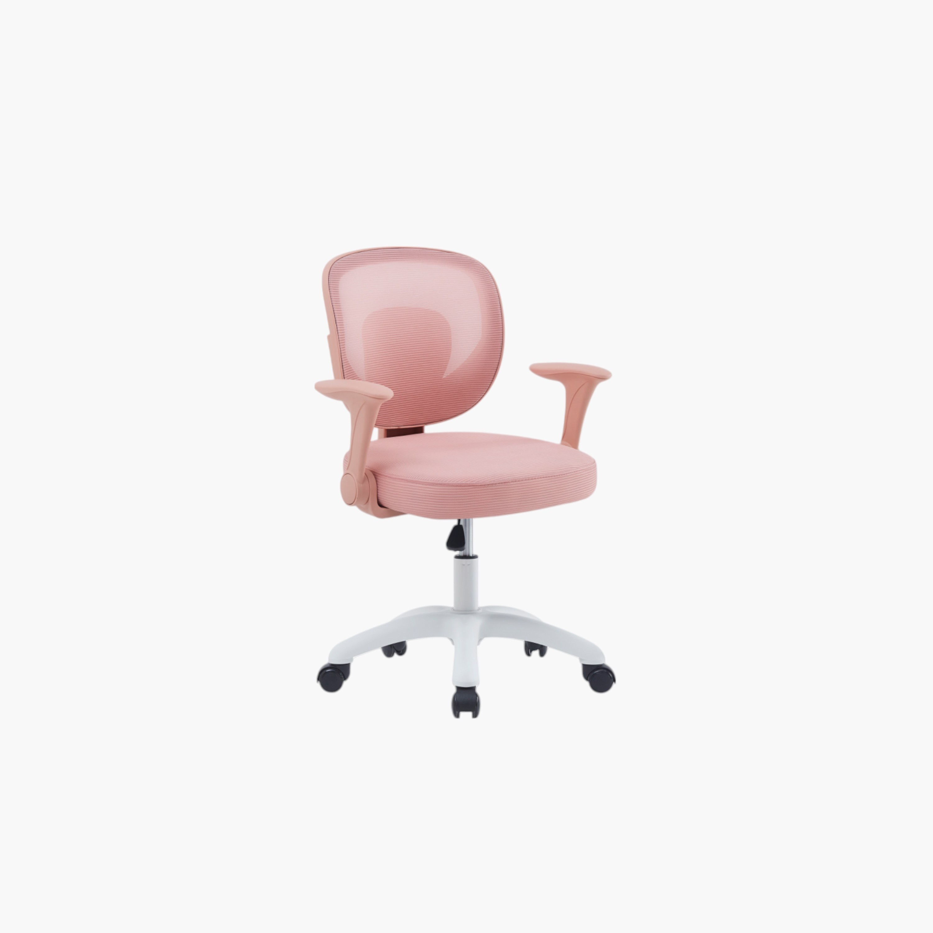 Alford Patara 2-Piece Home Office Package-hbxfurniture-office-desks-image-14