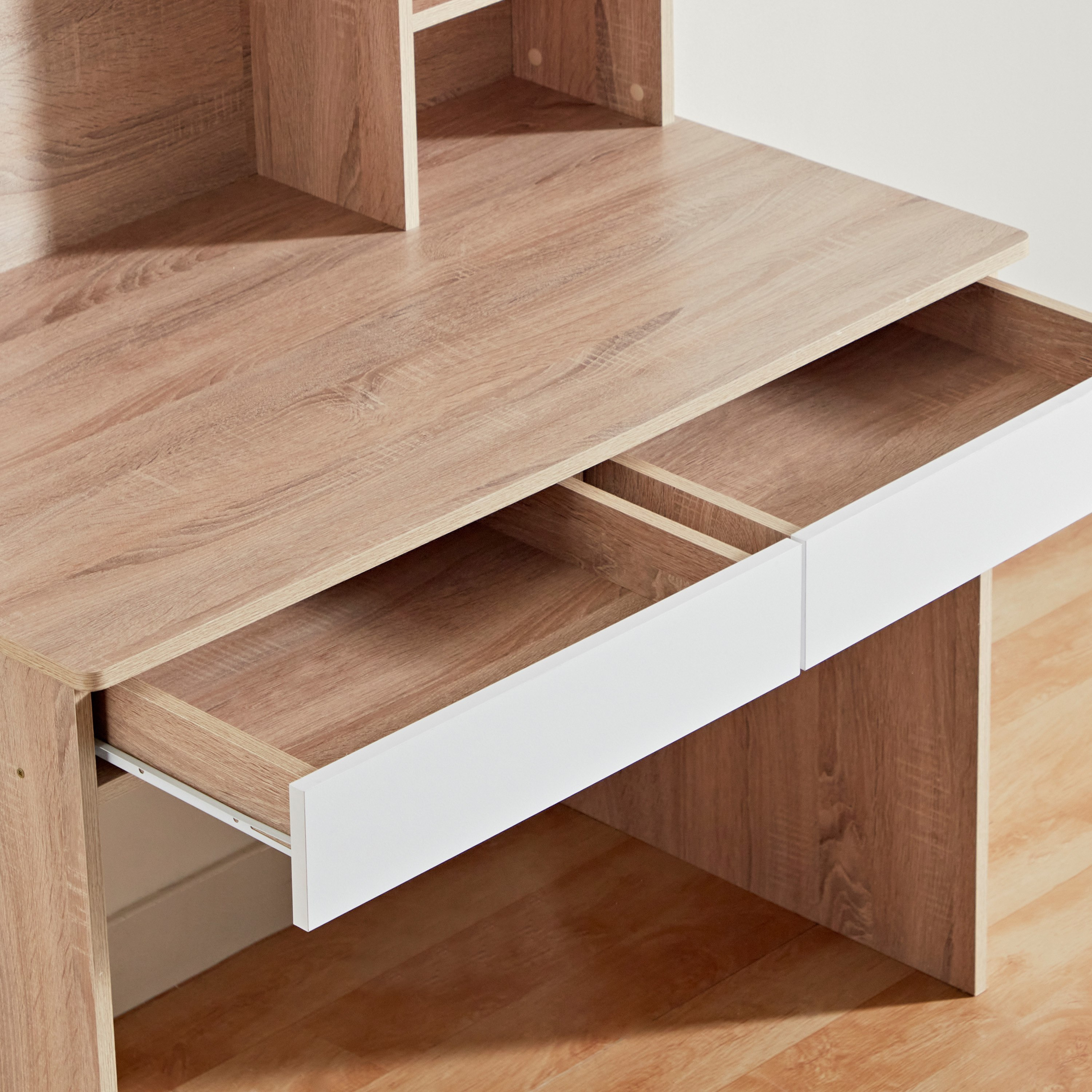 Alford Patara 2-Piece Home Office Package-hbxfurniture-office-desks-image-4