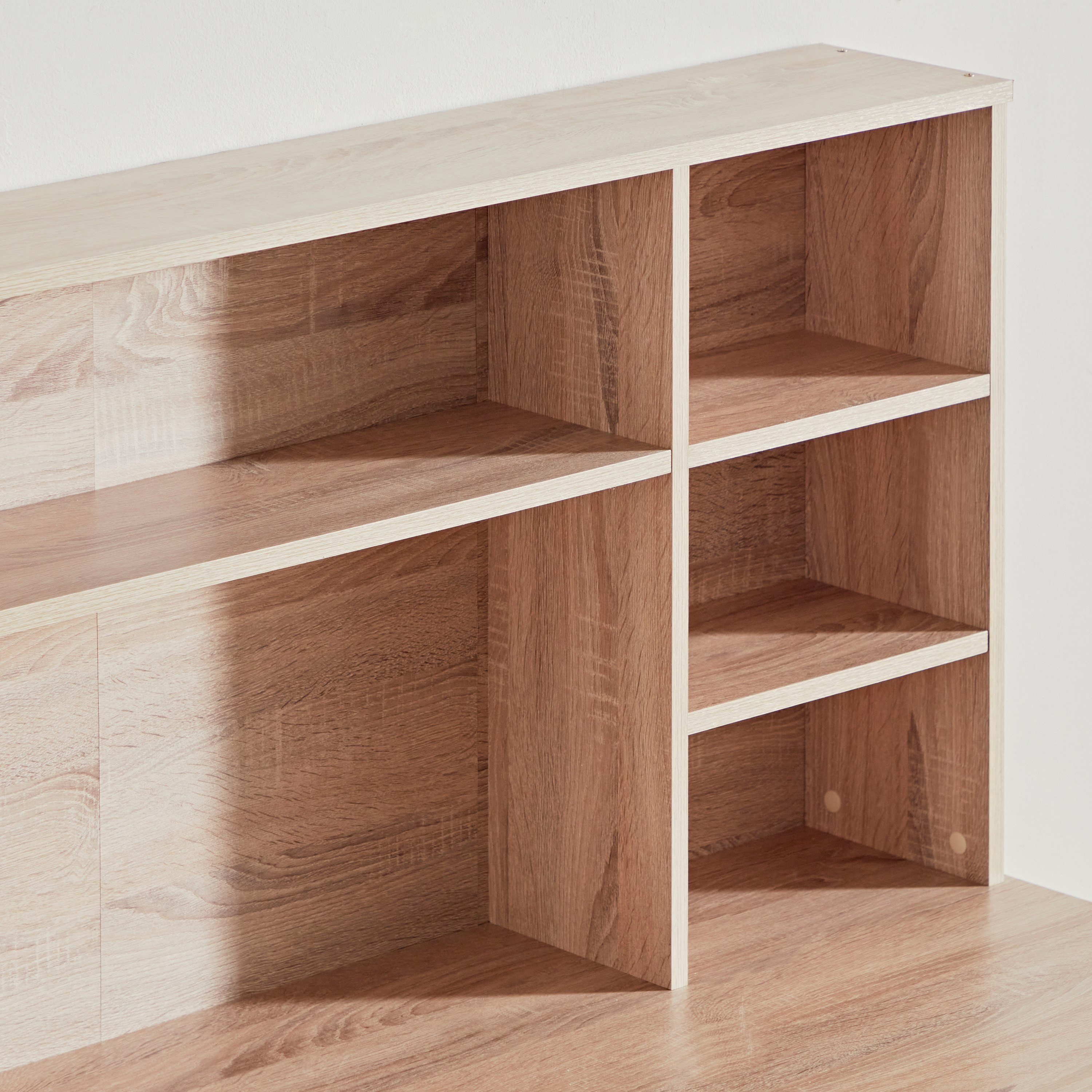 Alford Patara 2-Piece Home Office Package-hbxfurniture-office-desks-image-5