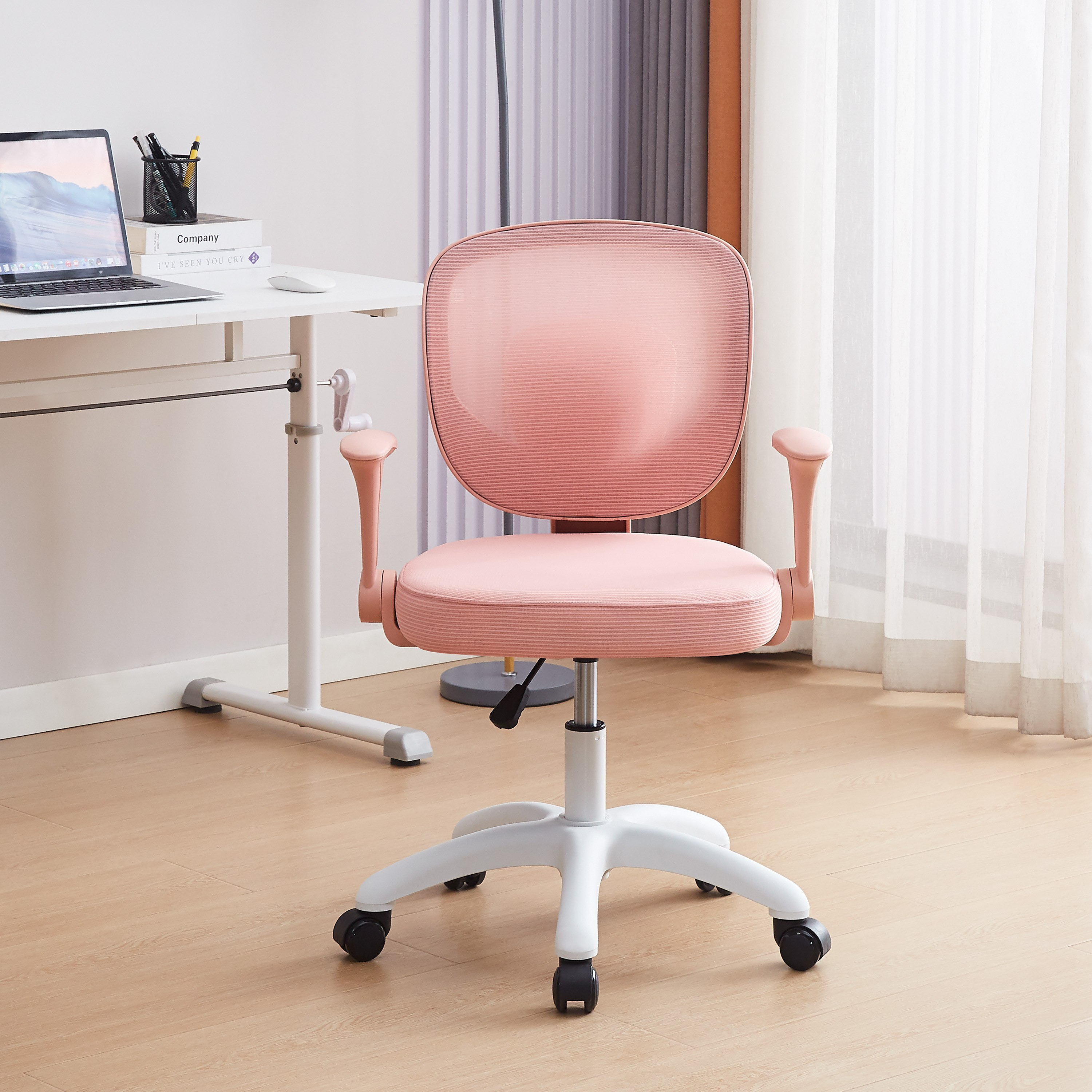 Alford Patara 2-Piece Home Office Package-hbxfurniture-office-desks-image-8