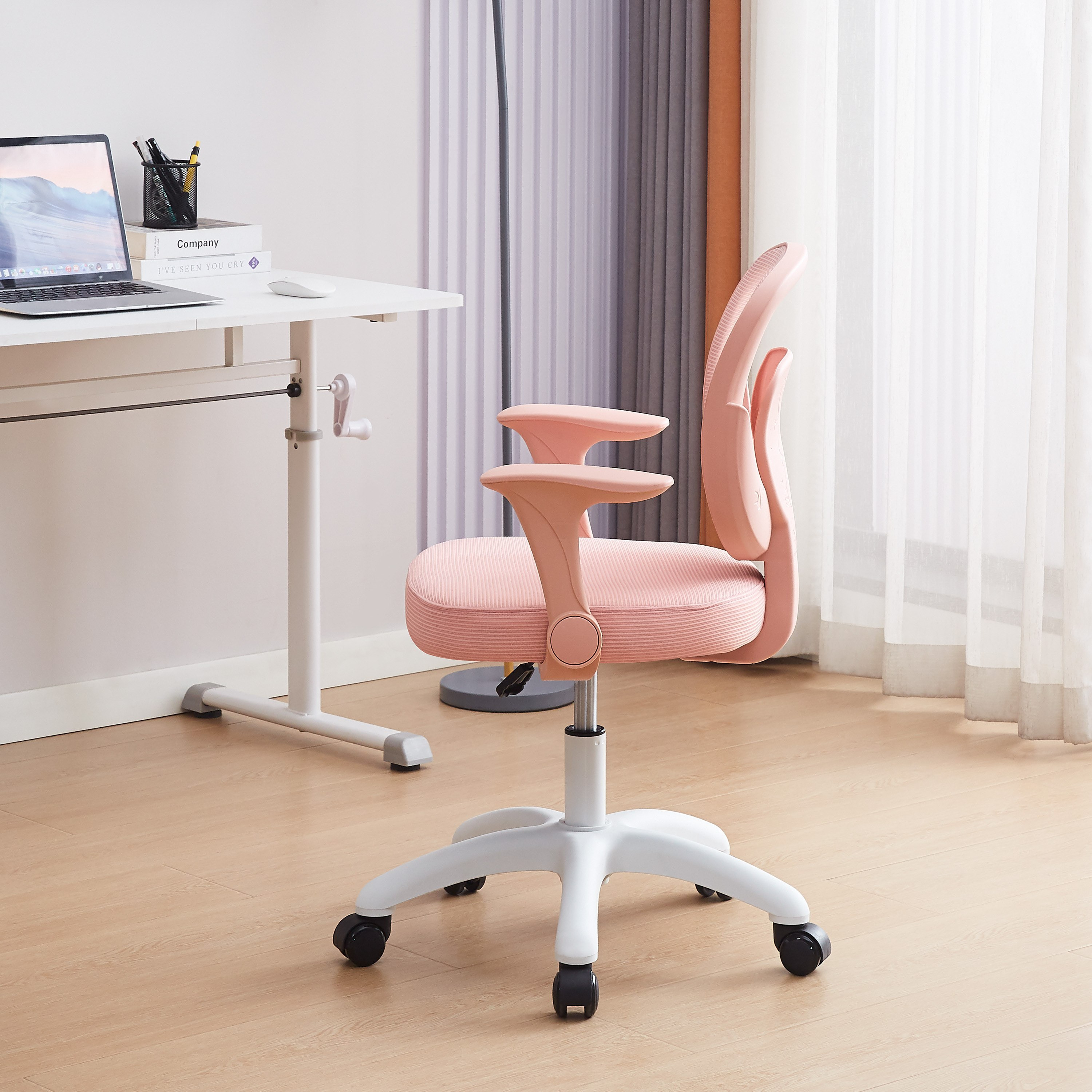 Alford Patara 2-Piece Home Office Package-hbxfurniture-office-desks-image-9