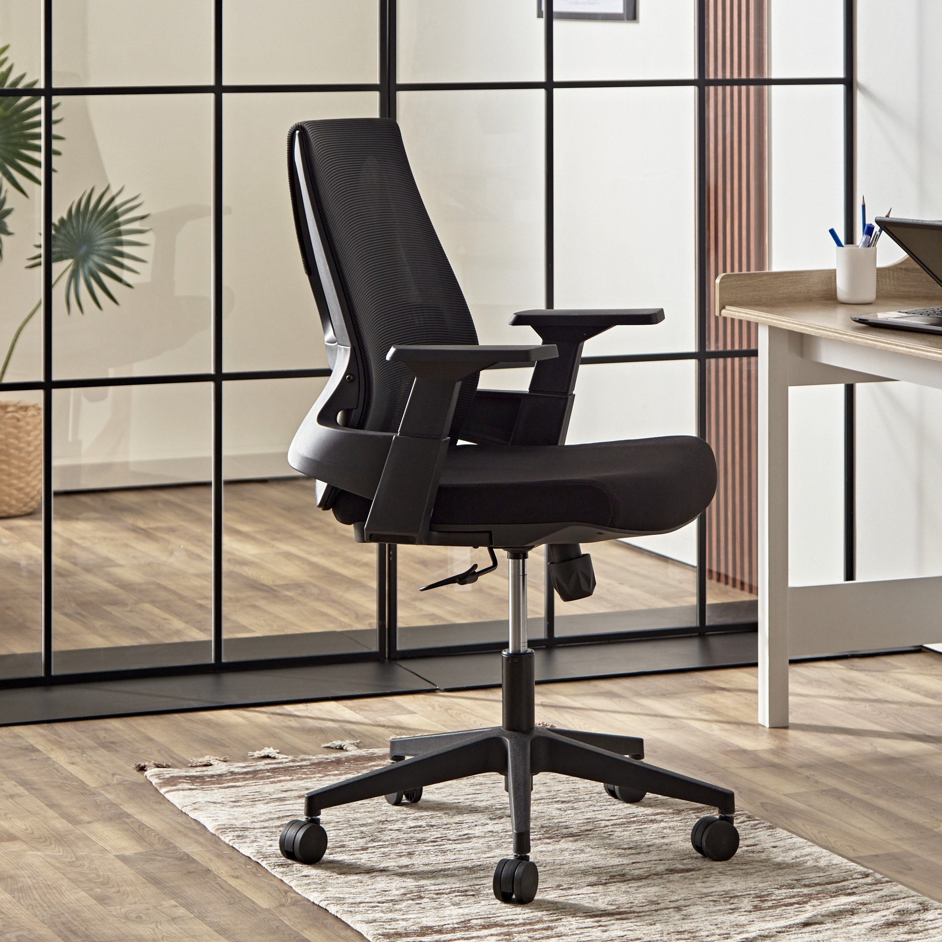 Java 3-Piece Home Office Package-hbxfurniture-office-desks-image-10