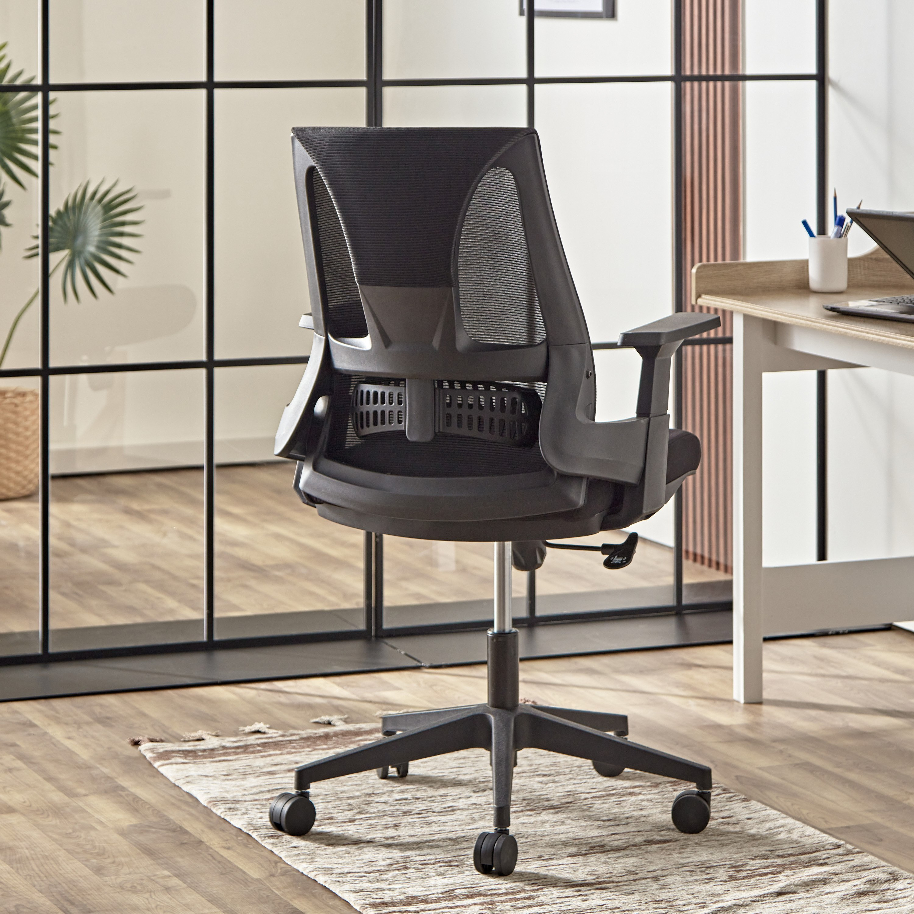Java 3-Piece Home Office Package-hbxfurniture-office-desks-image-11