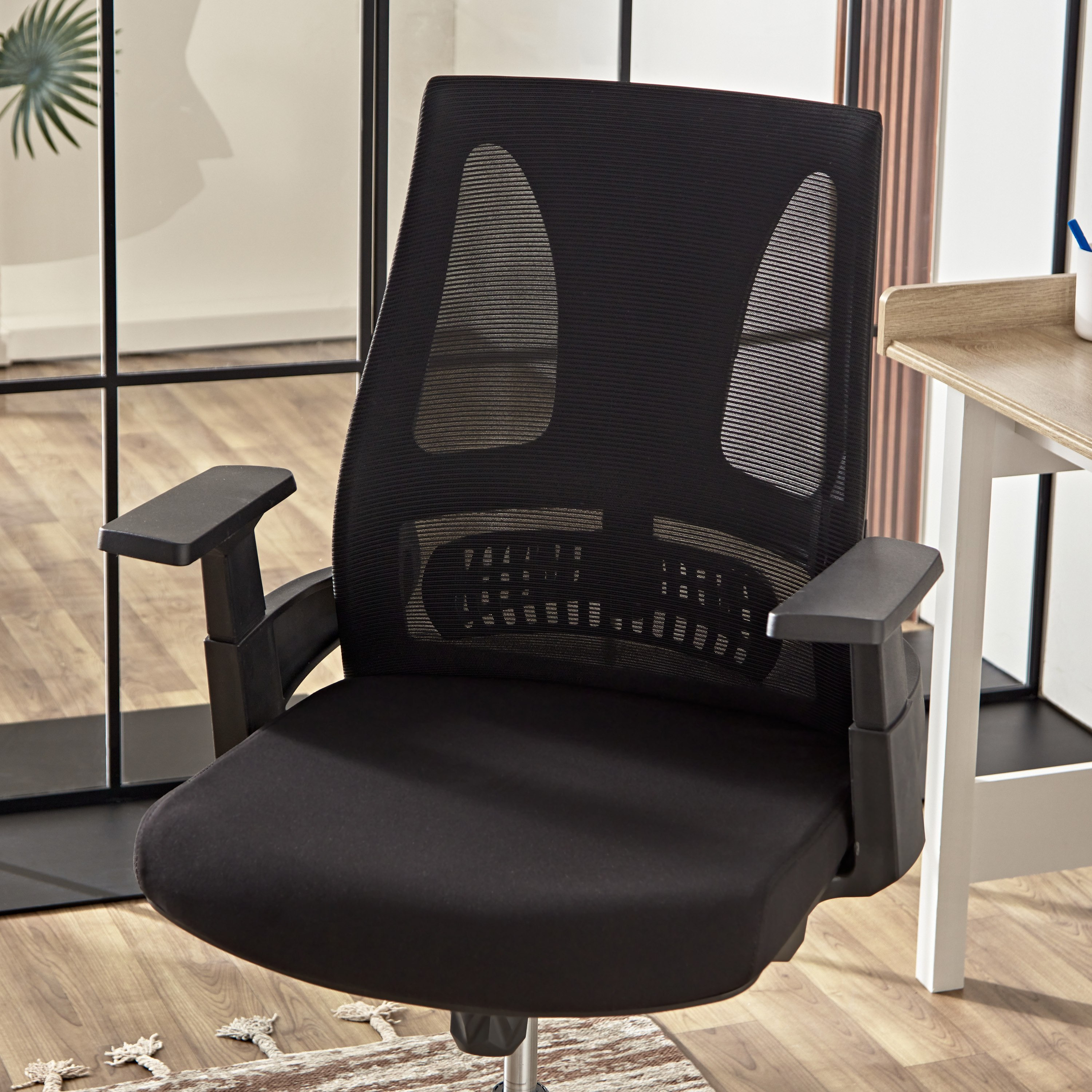 Java 3-Piece Home Office Package-hbxfurniture-office-desks-image-12