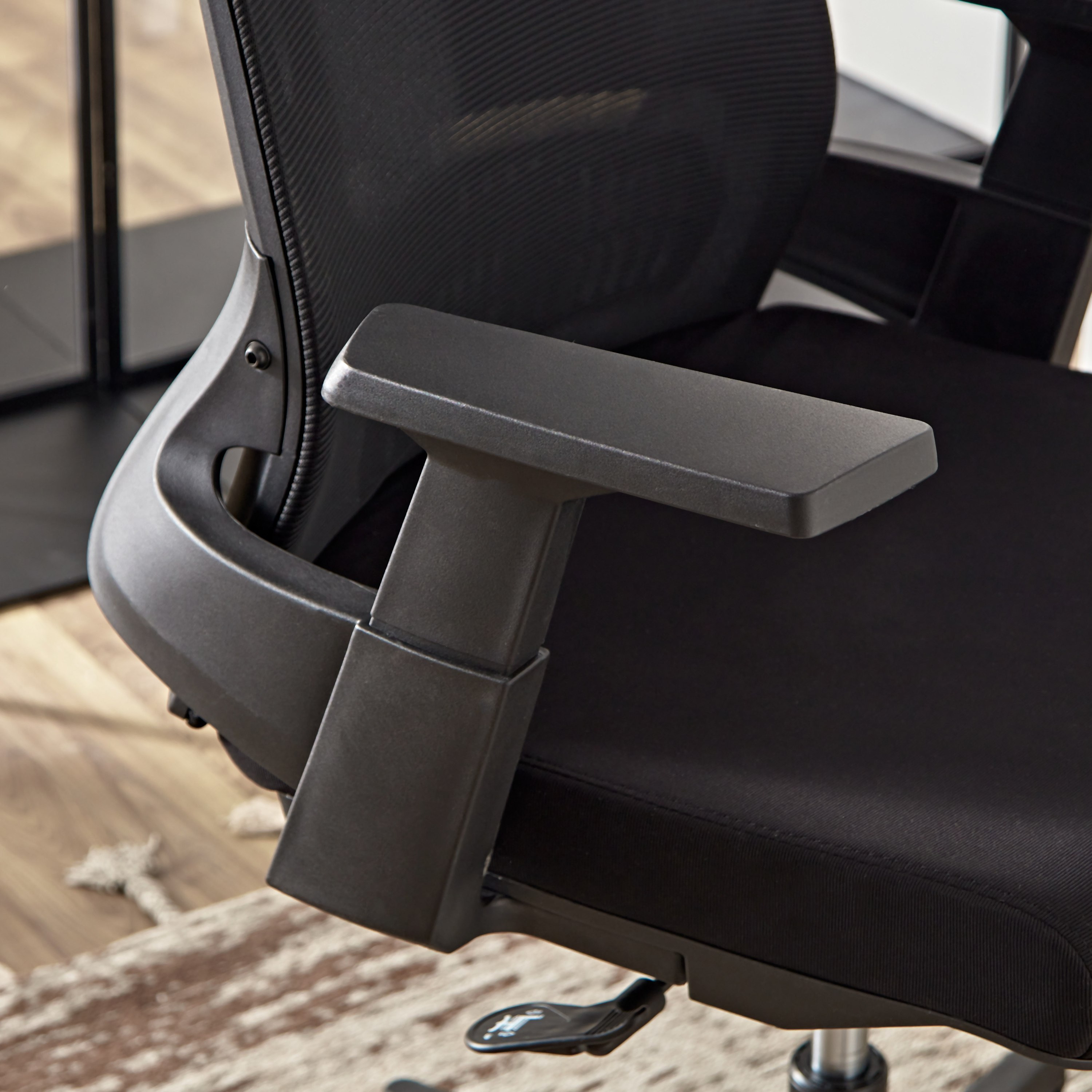 Java 3-Piece Home Office Package-hbxfurniture-office-desks-image-14