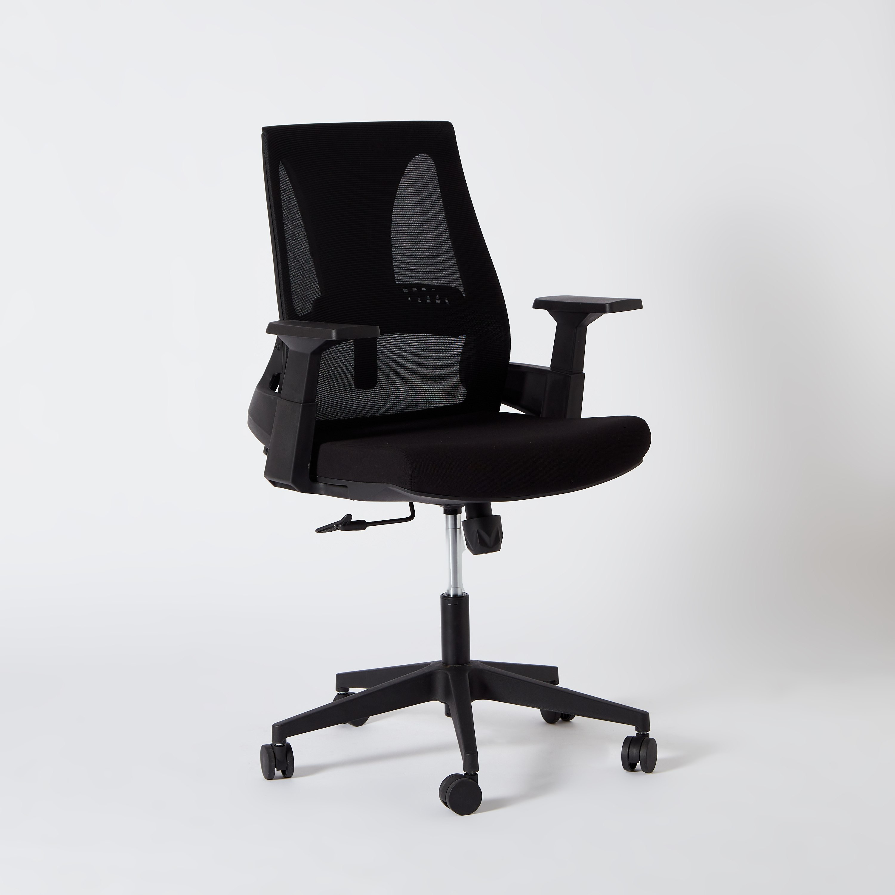 Java 3-Piece Home Office Package-hbxfurniture-office-desks-image-16