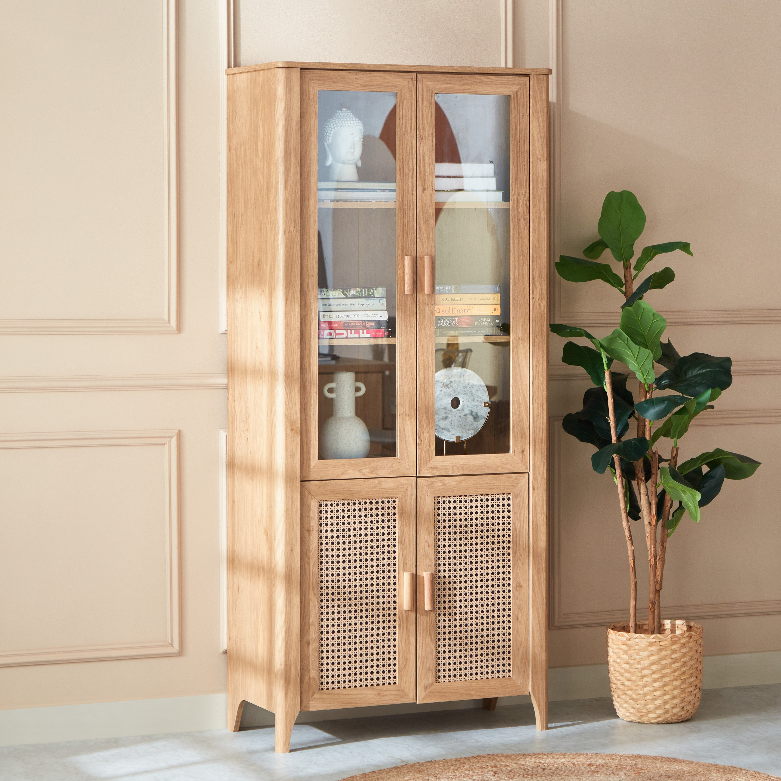 Java 3-Piece Home Office Package-hbxfurniture-office-desks-image-17