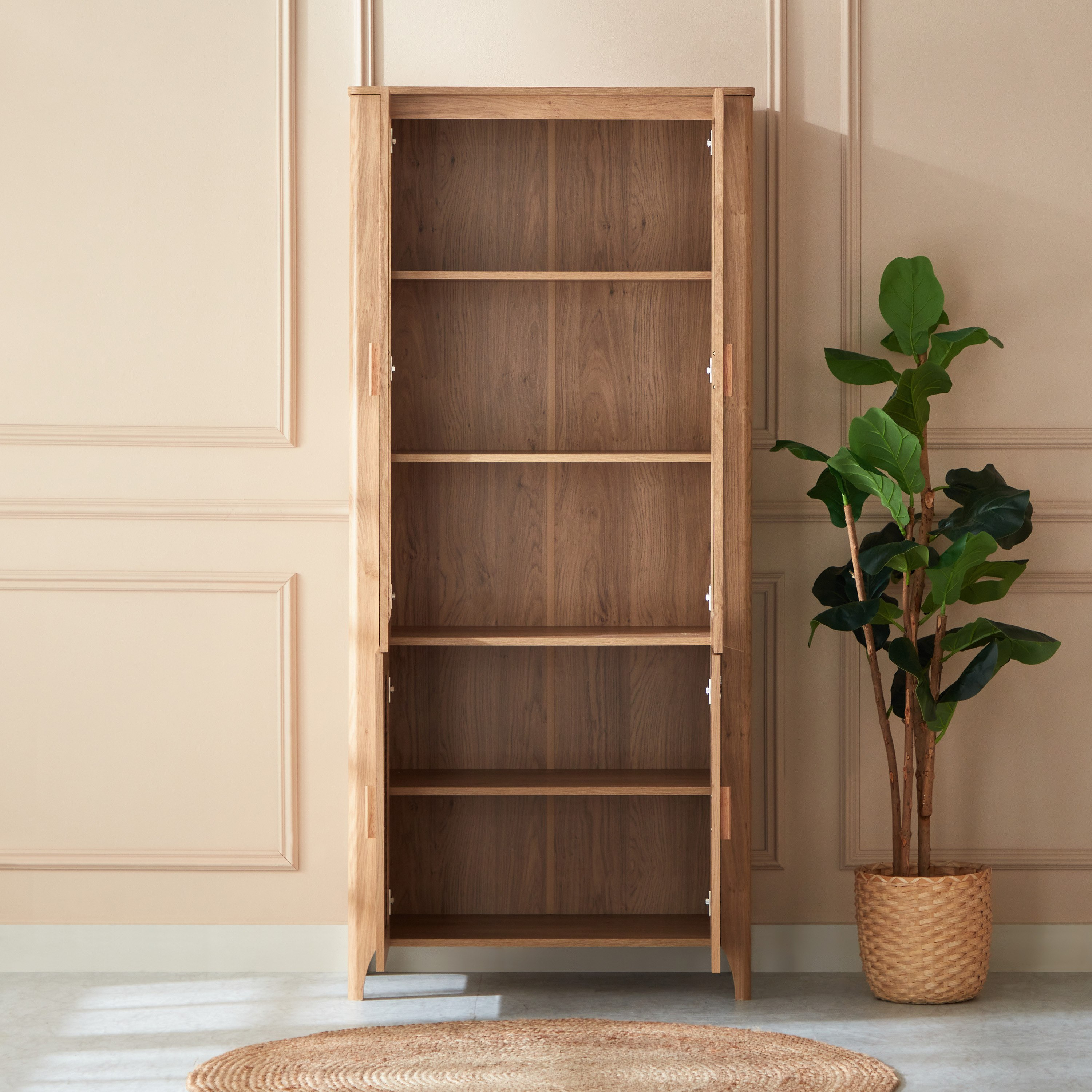 Java 3-Piece Home Office Package-hbxfurniture-office-desks-image-19