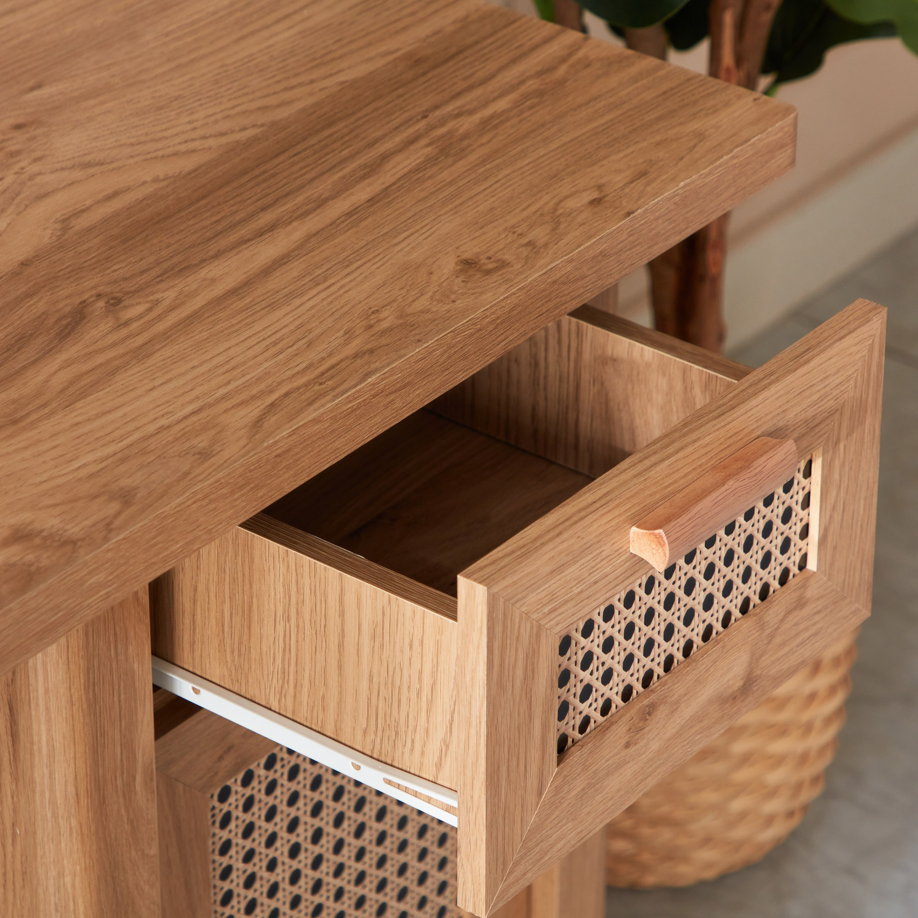 Java 3-Piece Home Office Package-hbxfurniture-office-desks-image-4